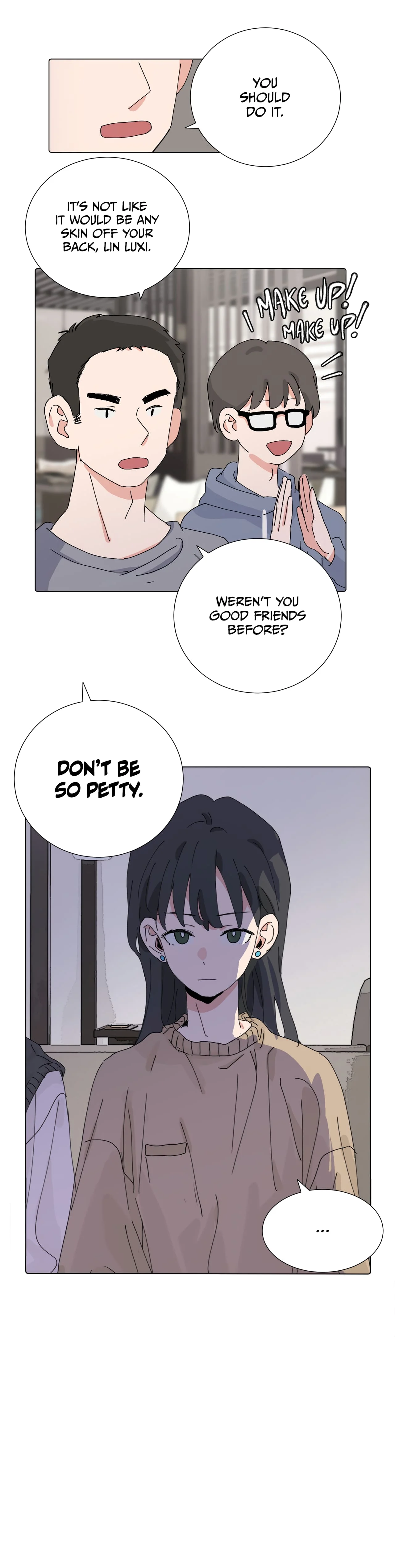 Page 10 of Chapter 42