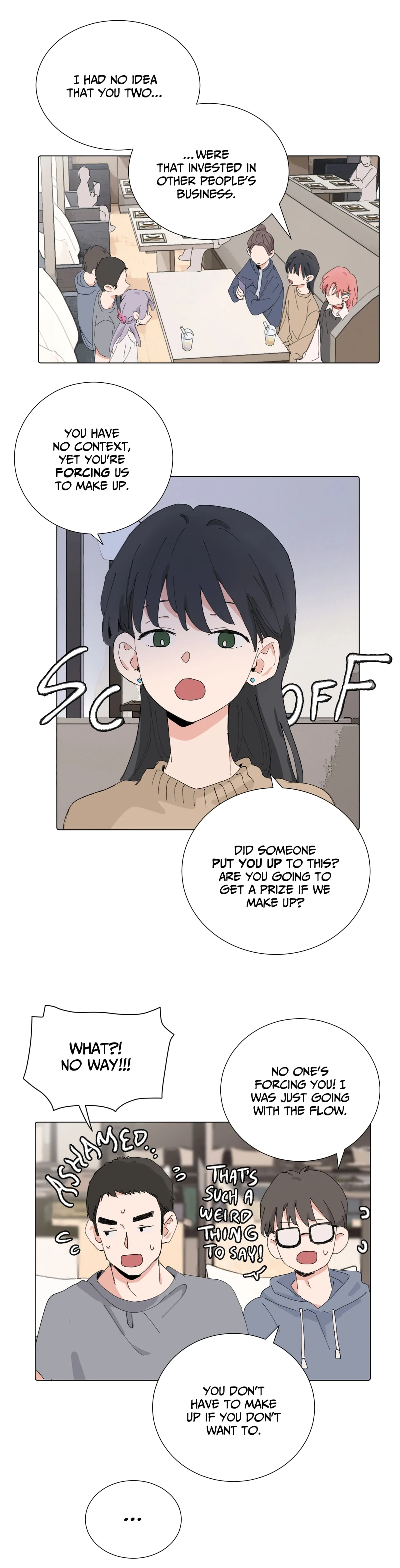 Page 1 of Chapter 43