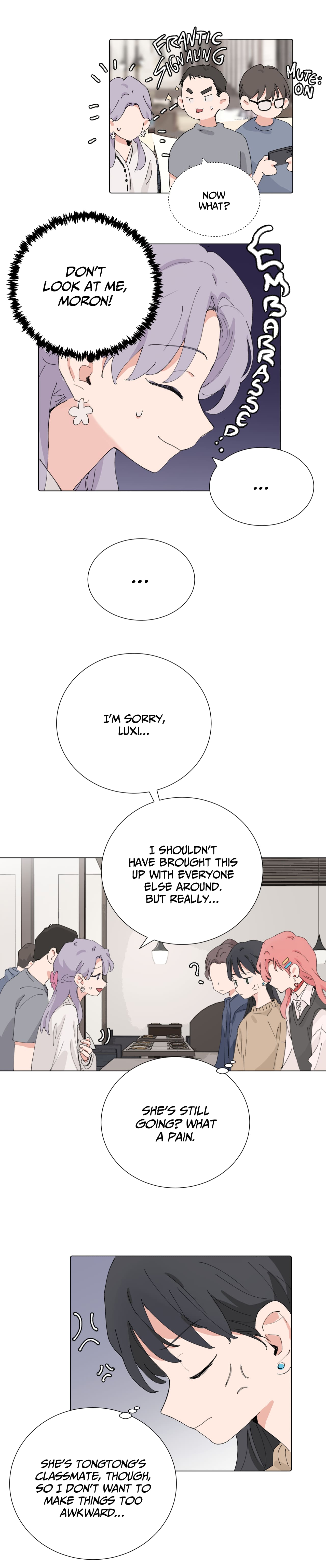 Page 2 of Chapter 43