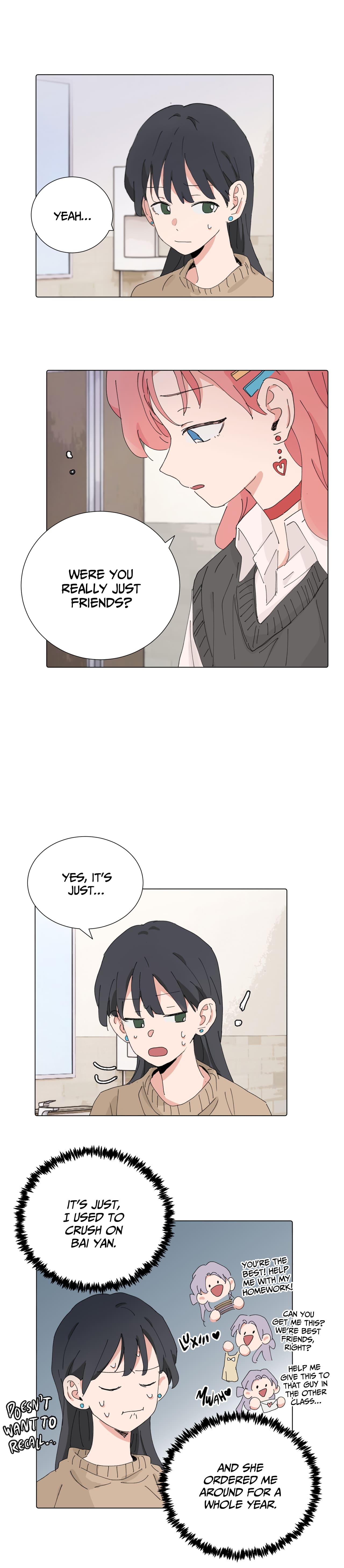 Page 4 of Chapter 43
