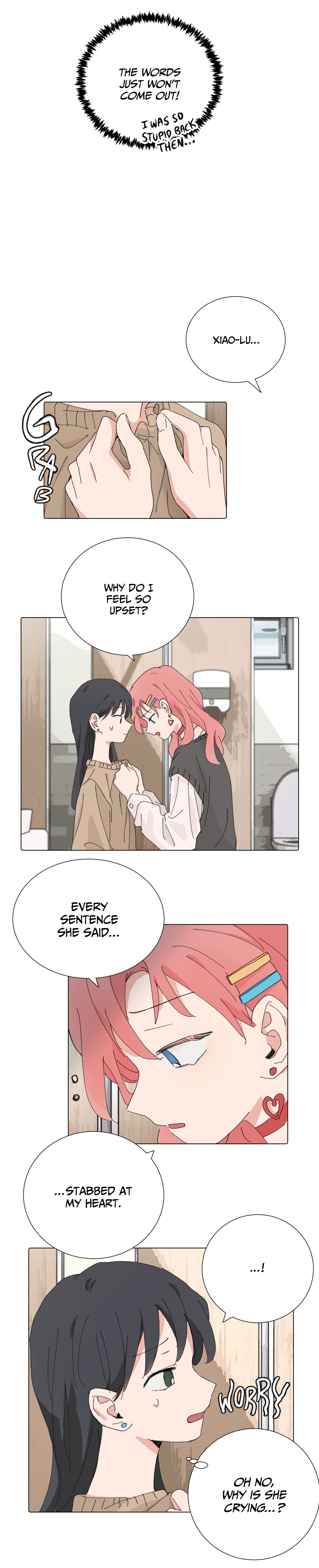 Page 5 of Chapter 43