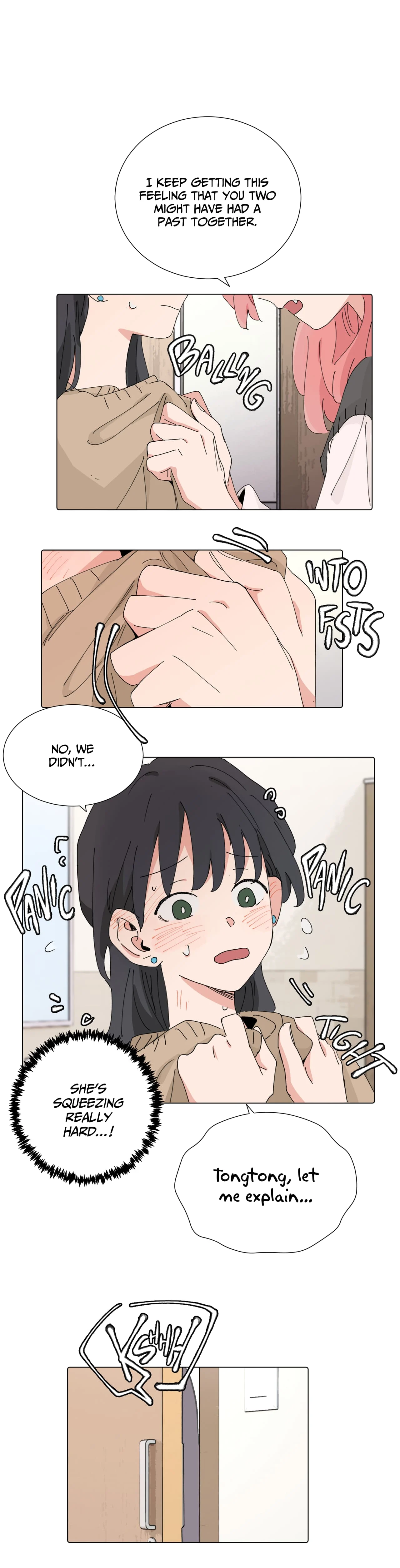 Page 6 of Chapter 43
