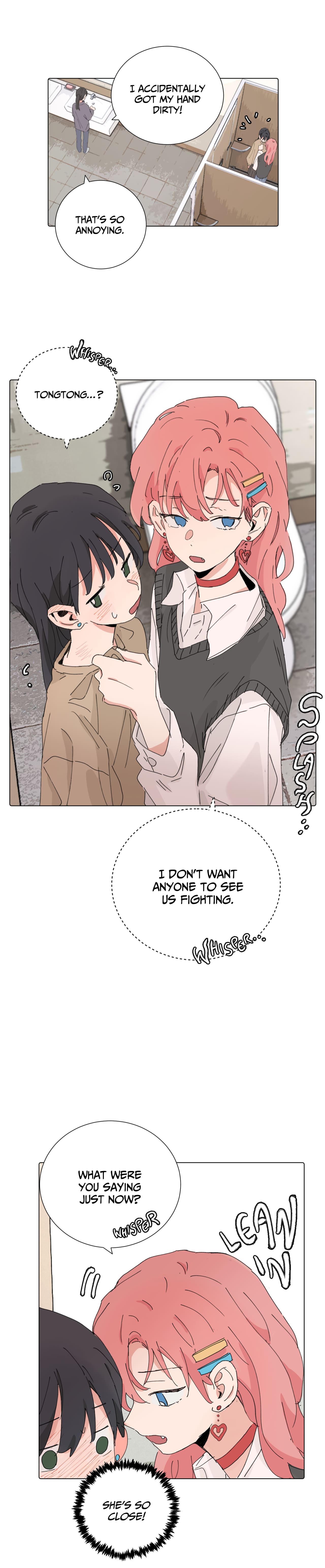 Page 7 of Chapter 43