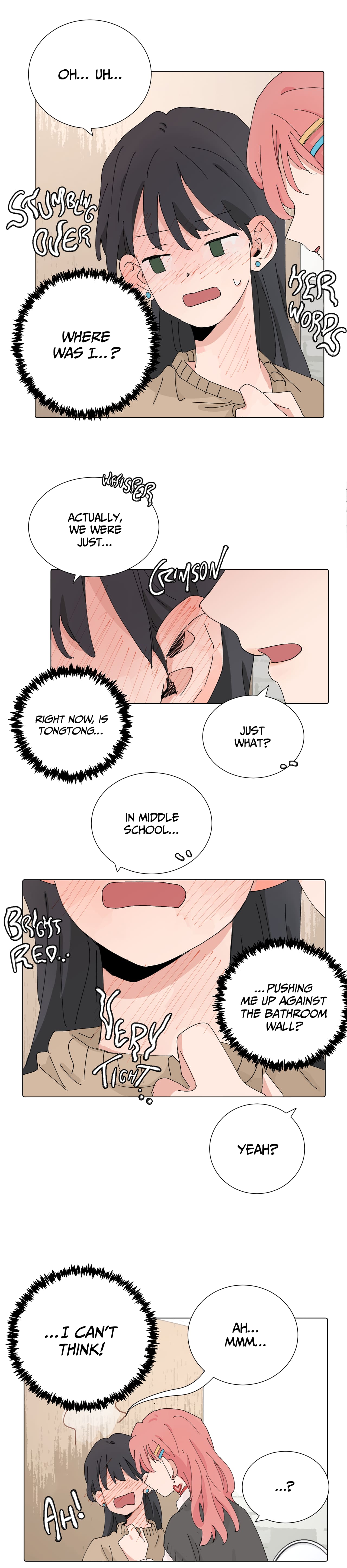 Page 8 of Chapter 43