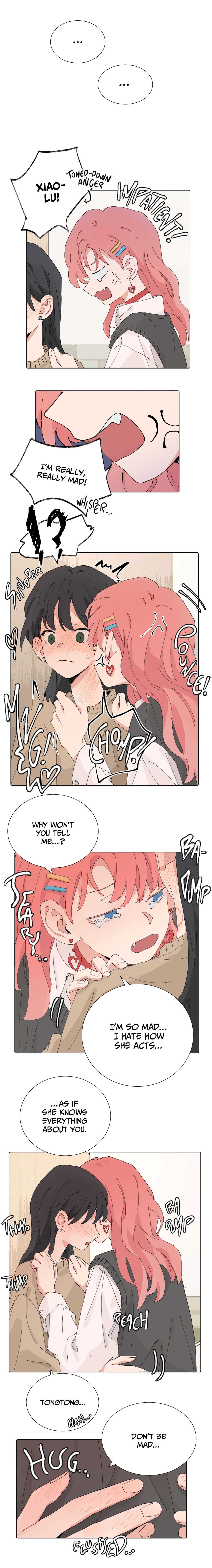 Page 9 of Chapter 43