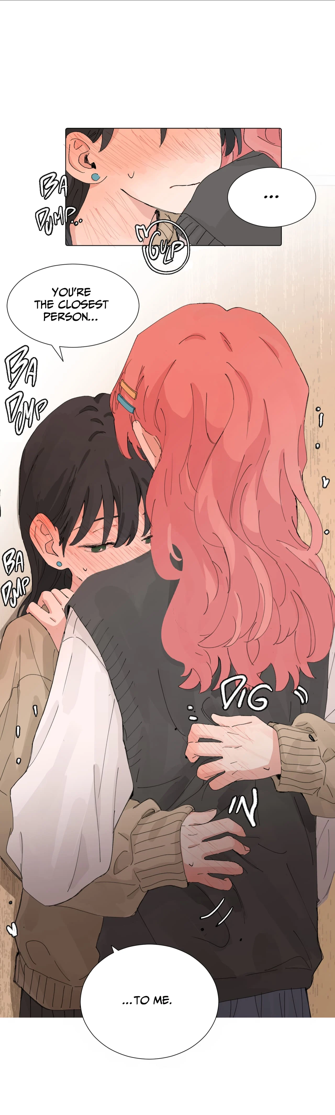 Page 10 of Chapter 43