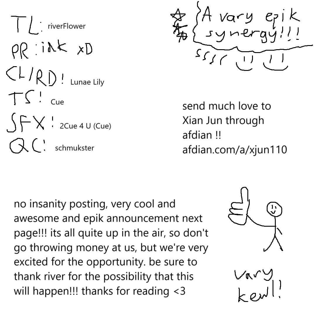 Page 11 of Chapter 43