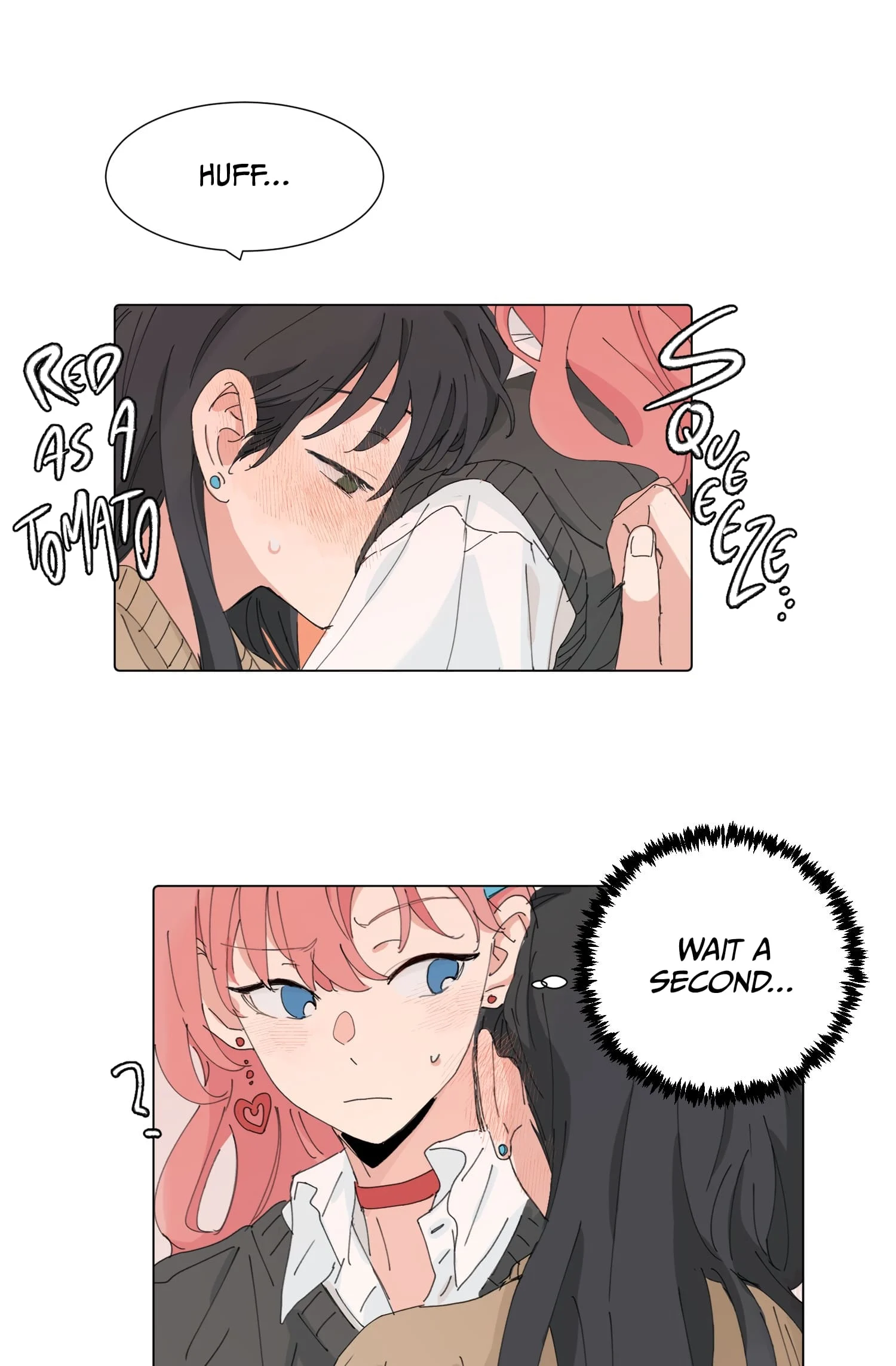 Page 1 of Chapter 44