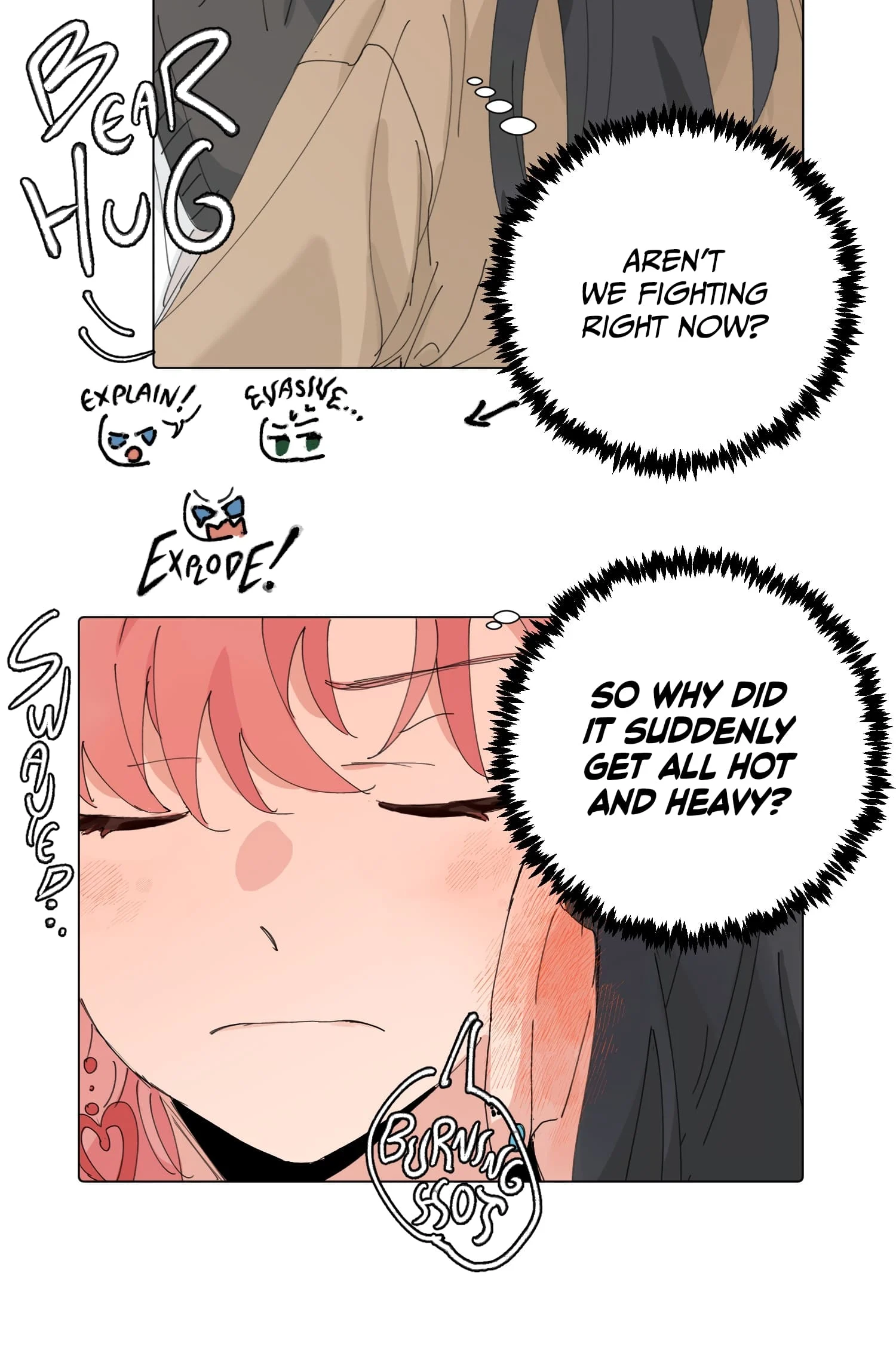 Page 2 of Chapter 44