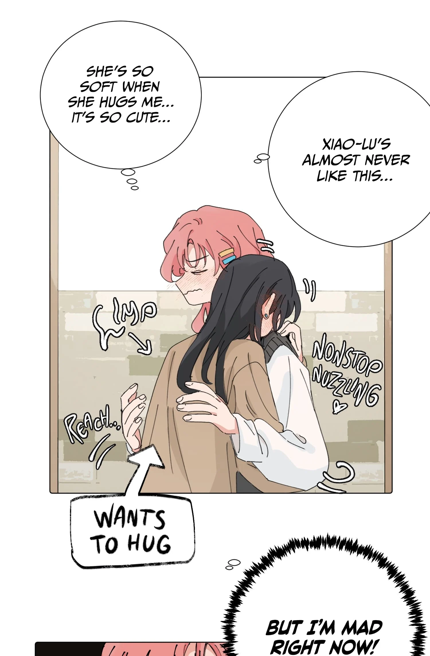 Page 3 of Chapter 44