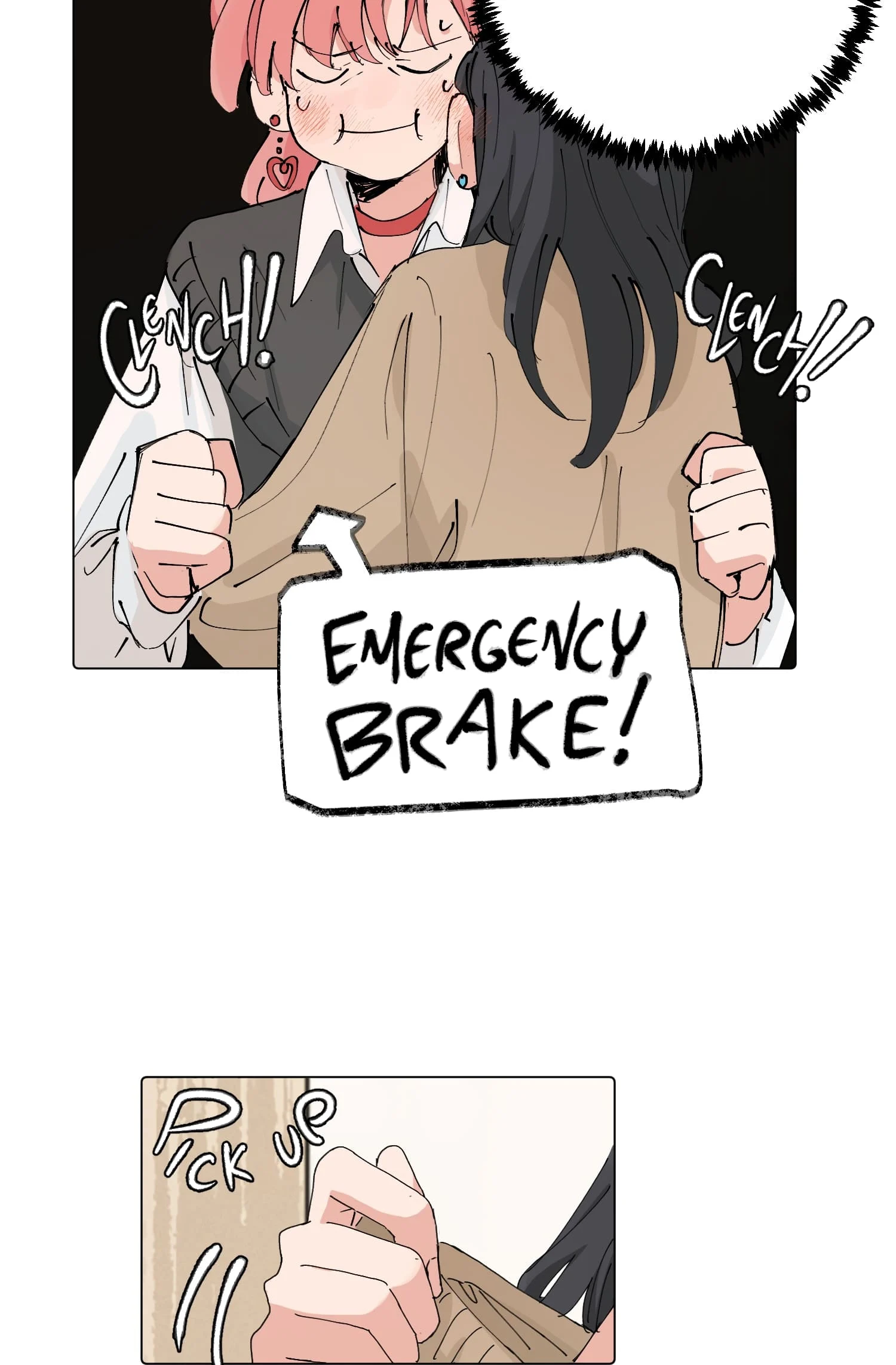 Page 4 of Chapter 44