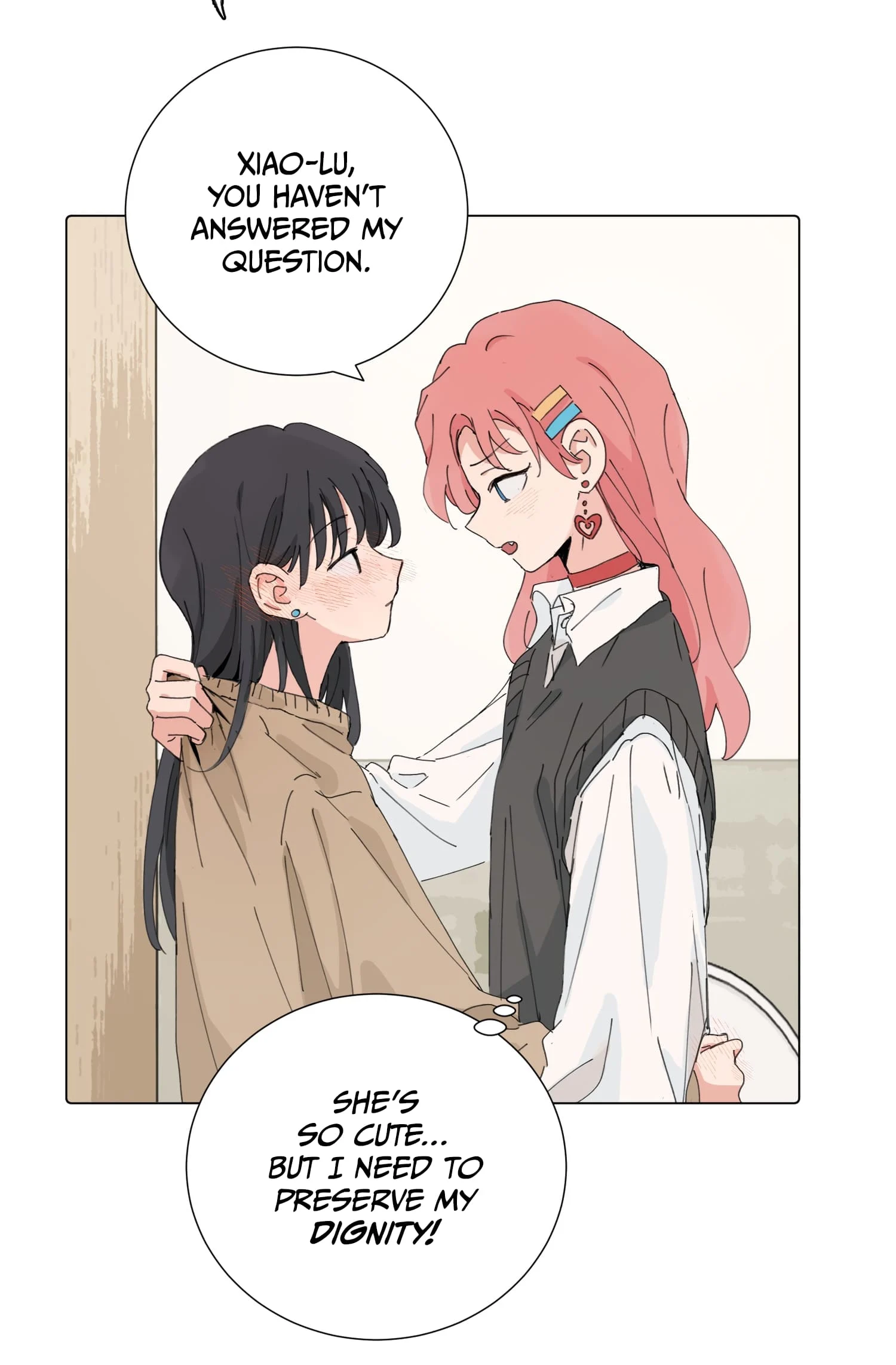 Page 5 of Chapter 44