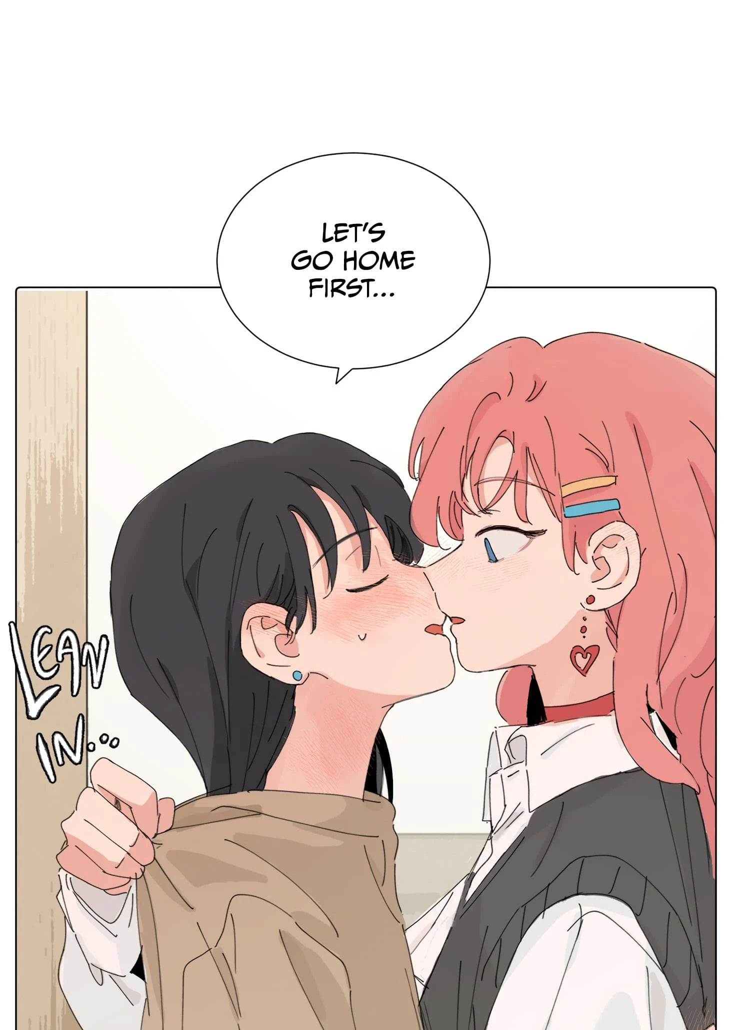 Page 6 of Chapter 44