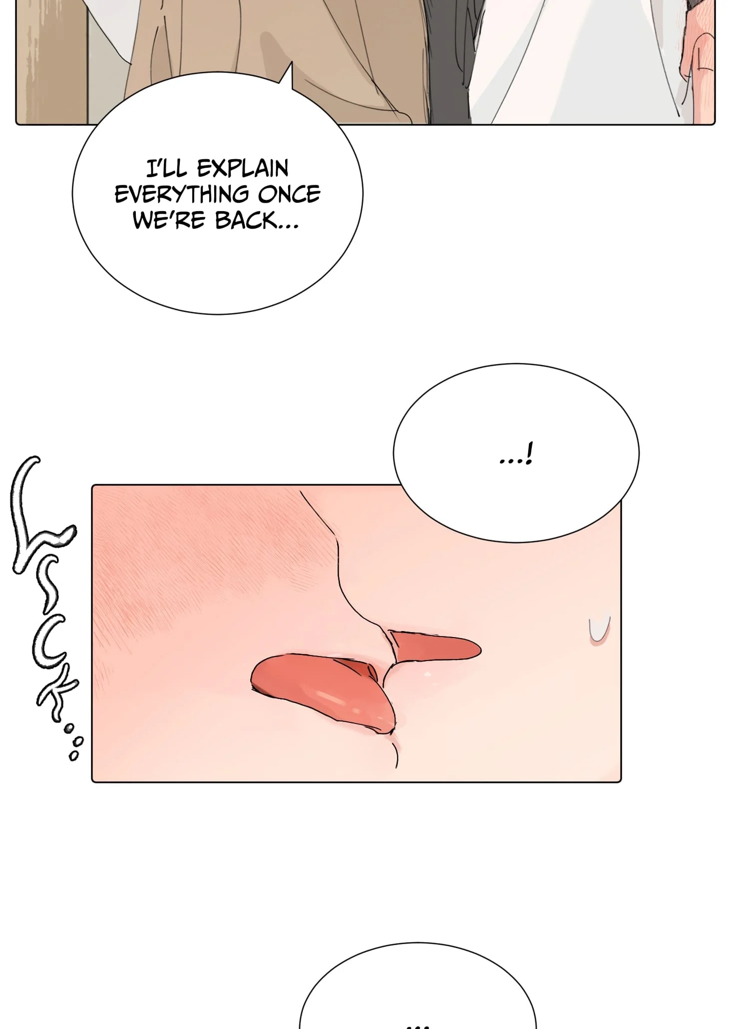 Page 7 of Chapter 44