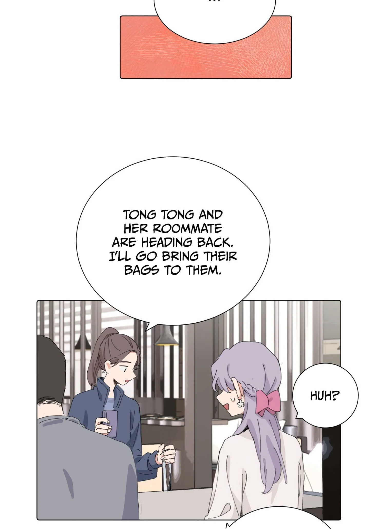 Page 8 of Chapter 44