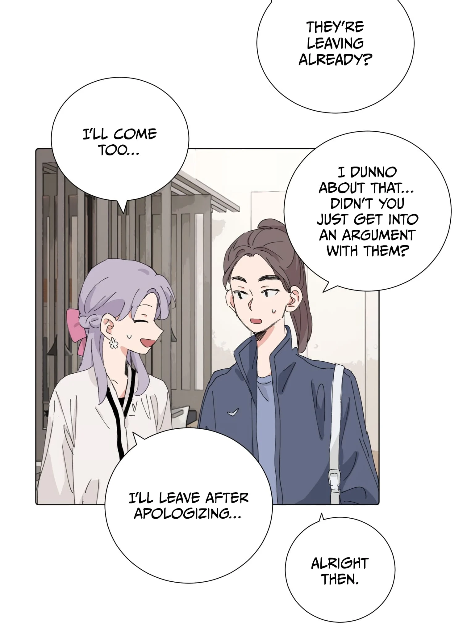 Page 9 of Chapter 44