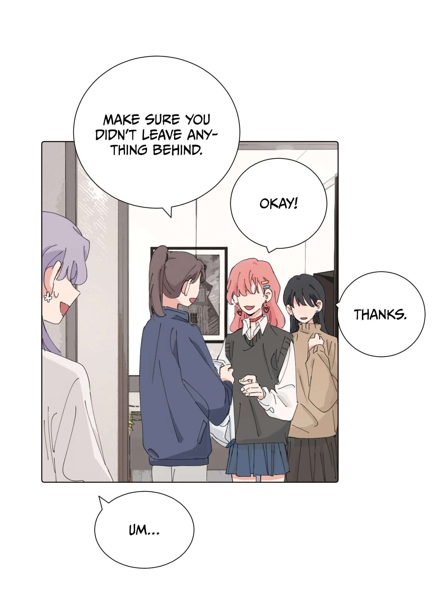 Page 10 of Chapter 44