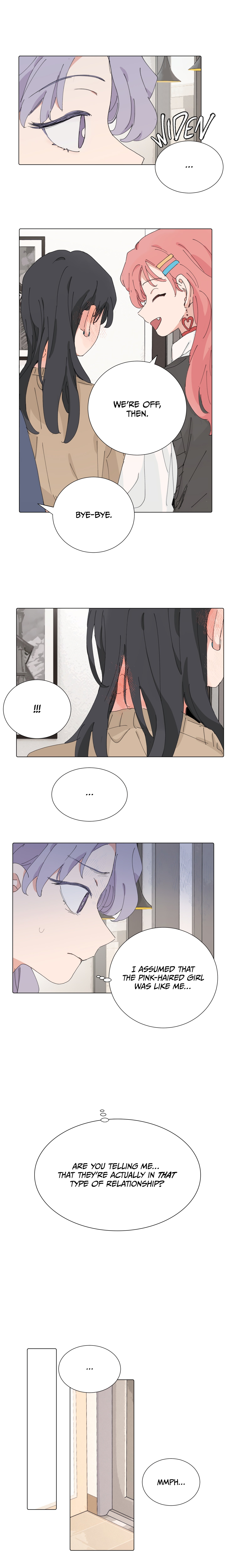 Page 11 of Chapter 44