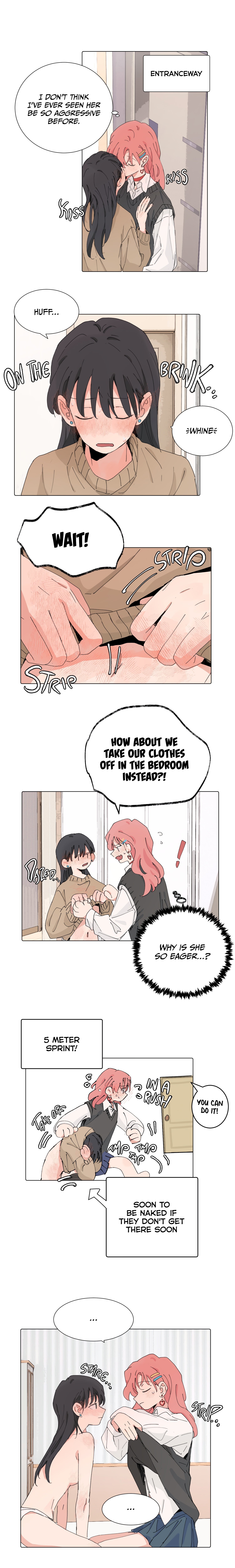 Page 12 of Chapter 44