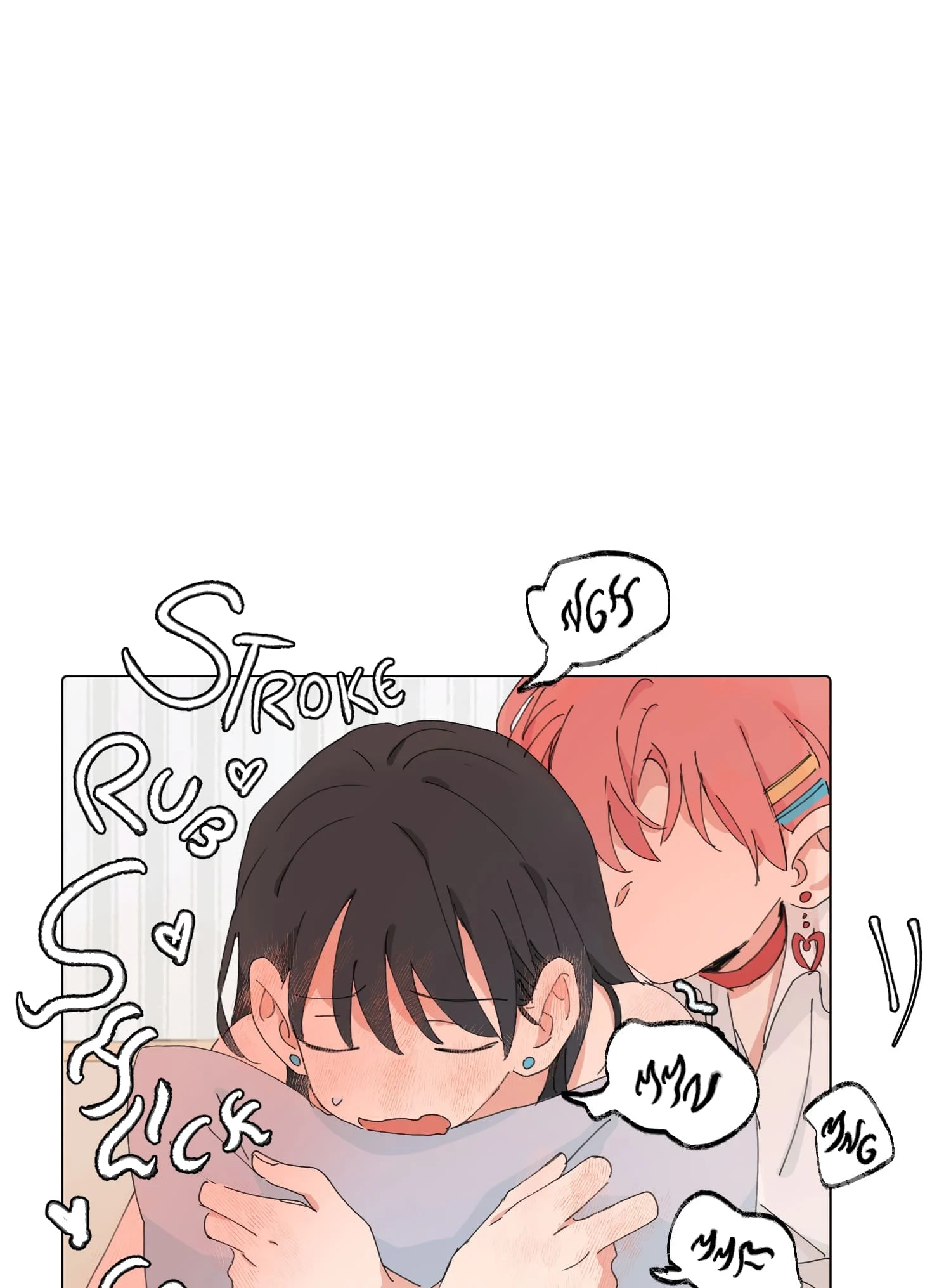 Page 14 of Chapter 44