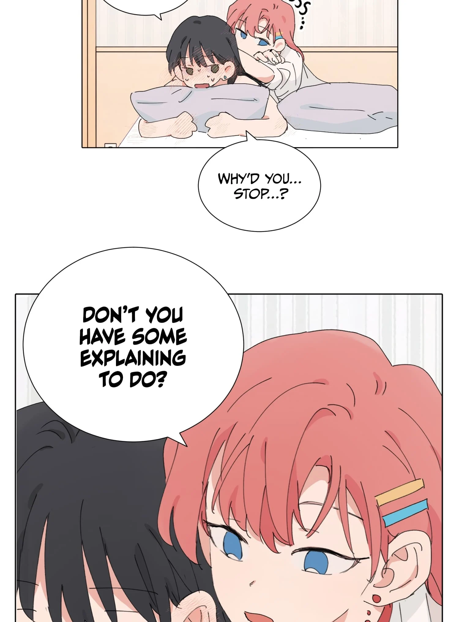 Page 16 of Chapter 44