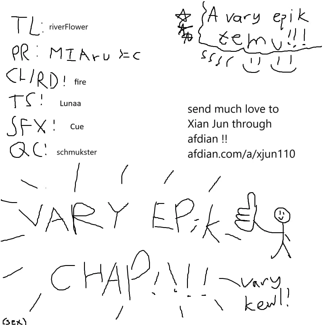 Page 20 of Chapter 44
