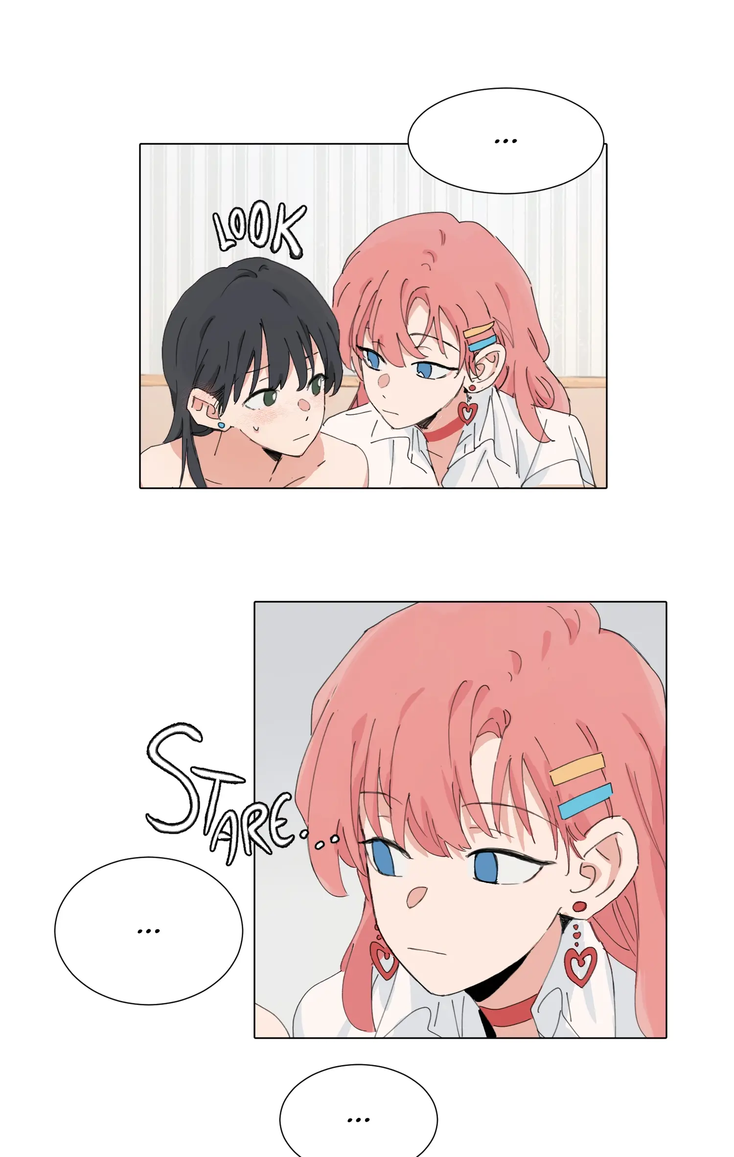 Page 2 of Chapter 45