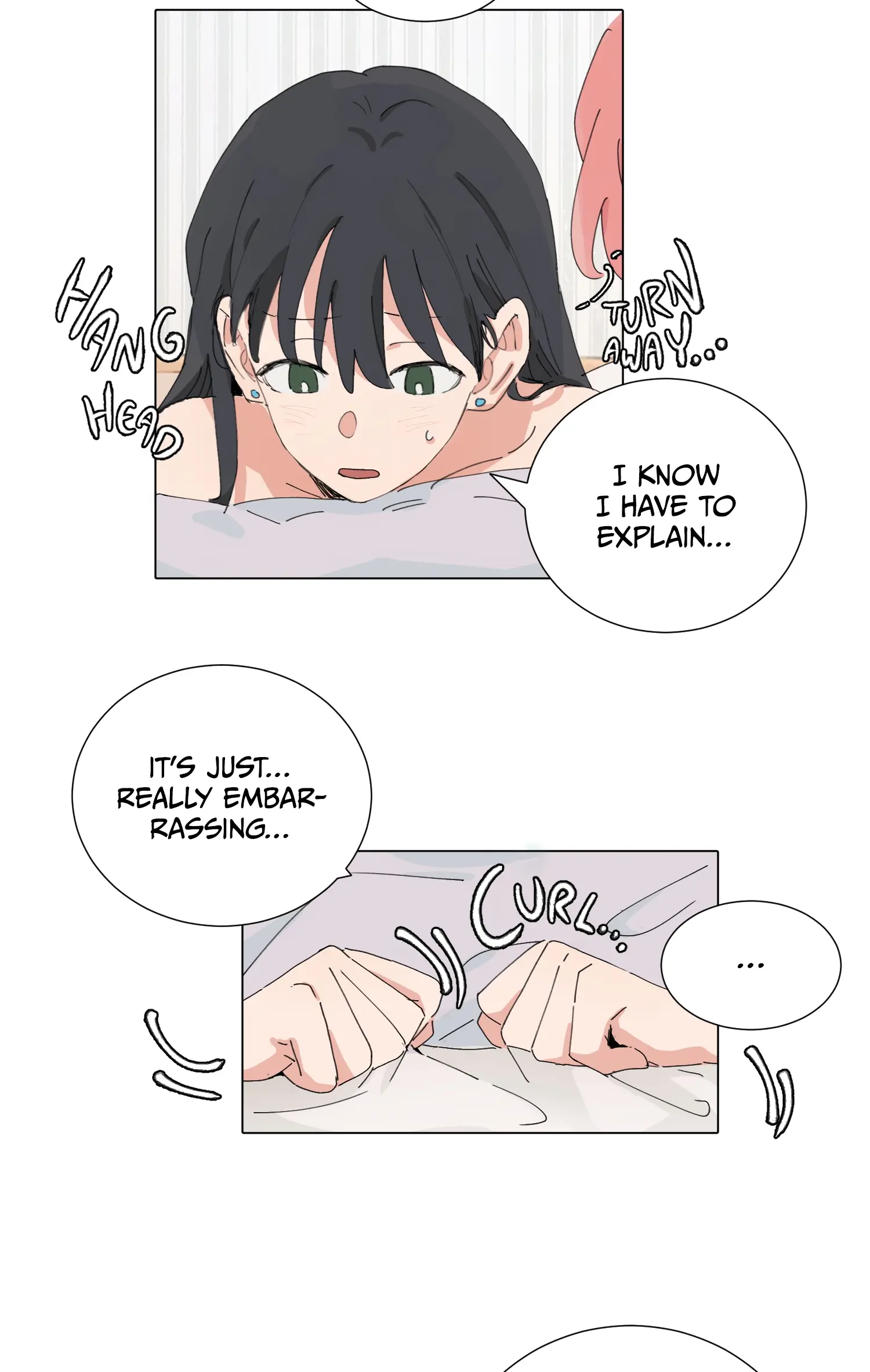 Page 3 of Chapter 45