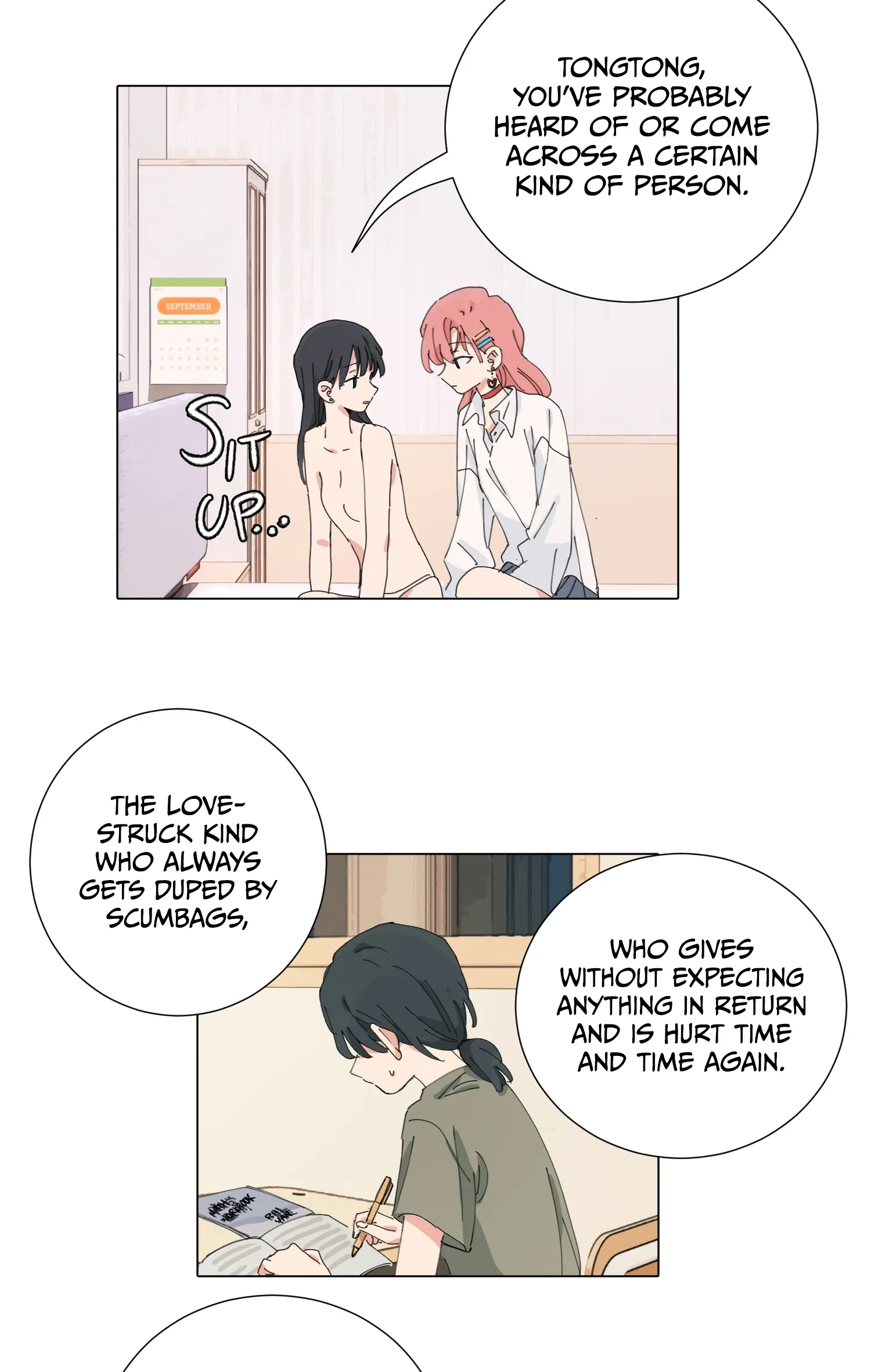Page 4 of Chapter 45