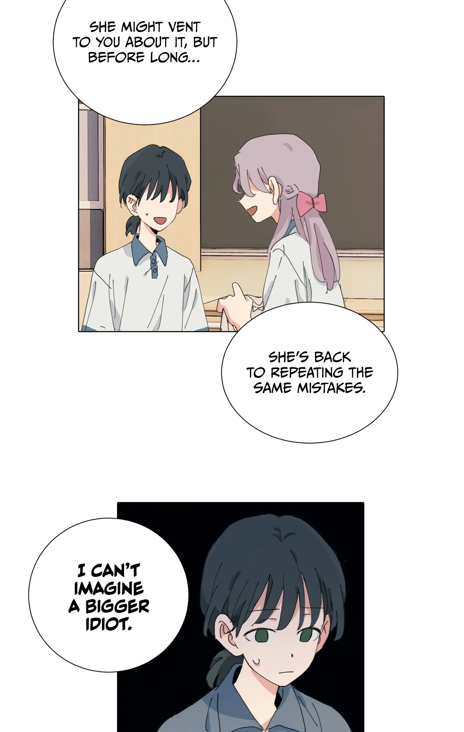 Page 5 of Chapter 45