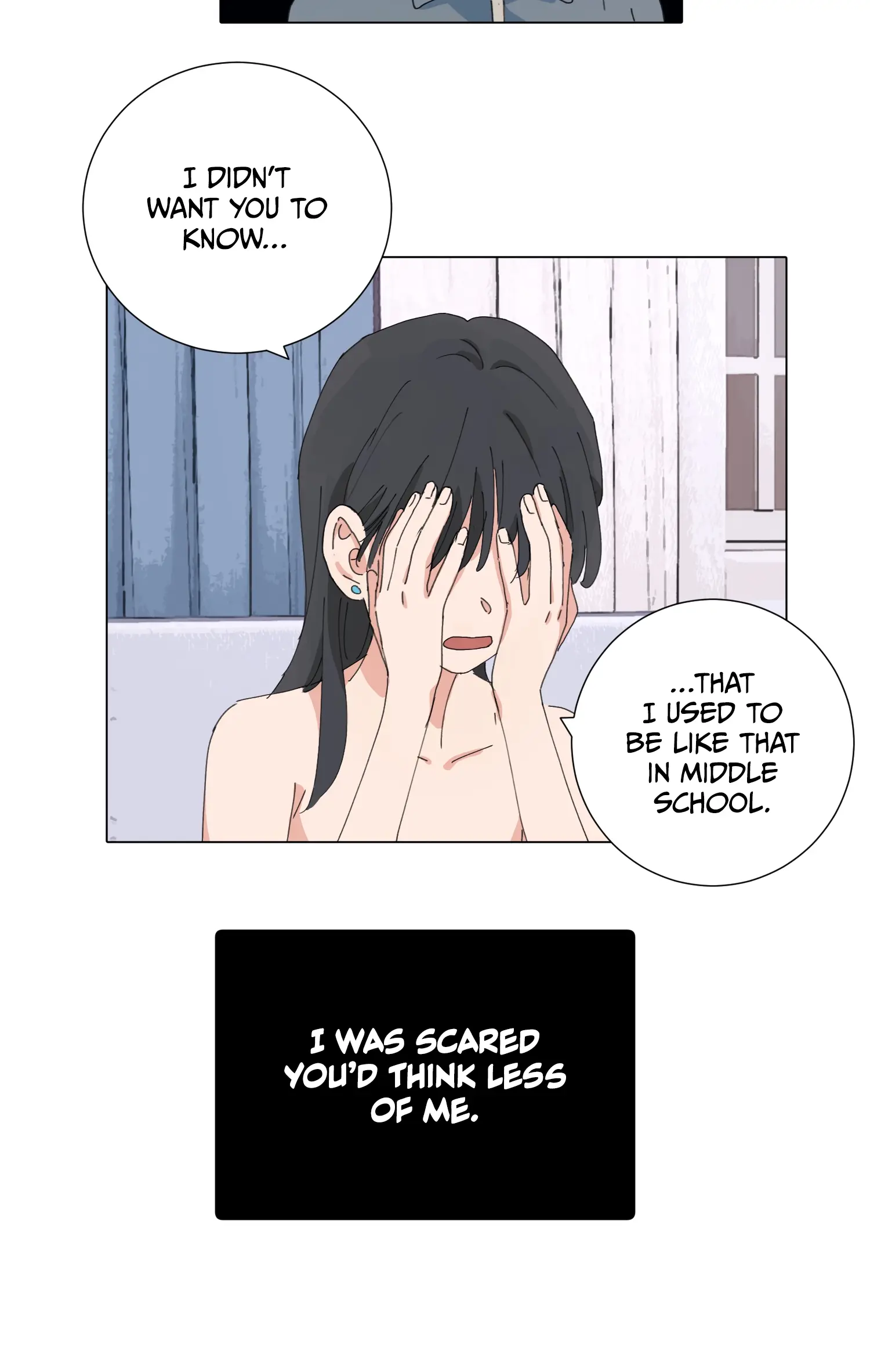 Page 6 of Chapter 45