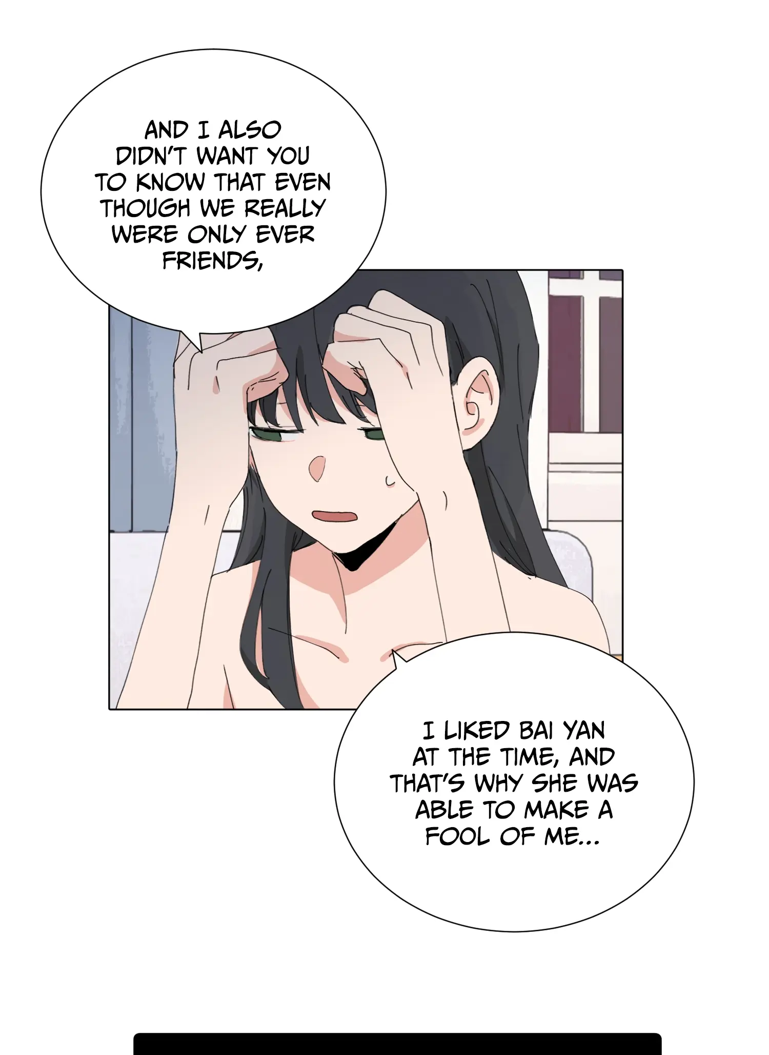 Page 7 of Chapter 45