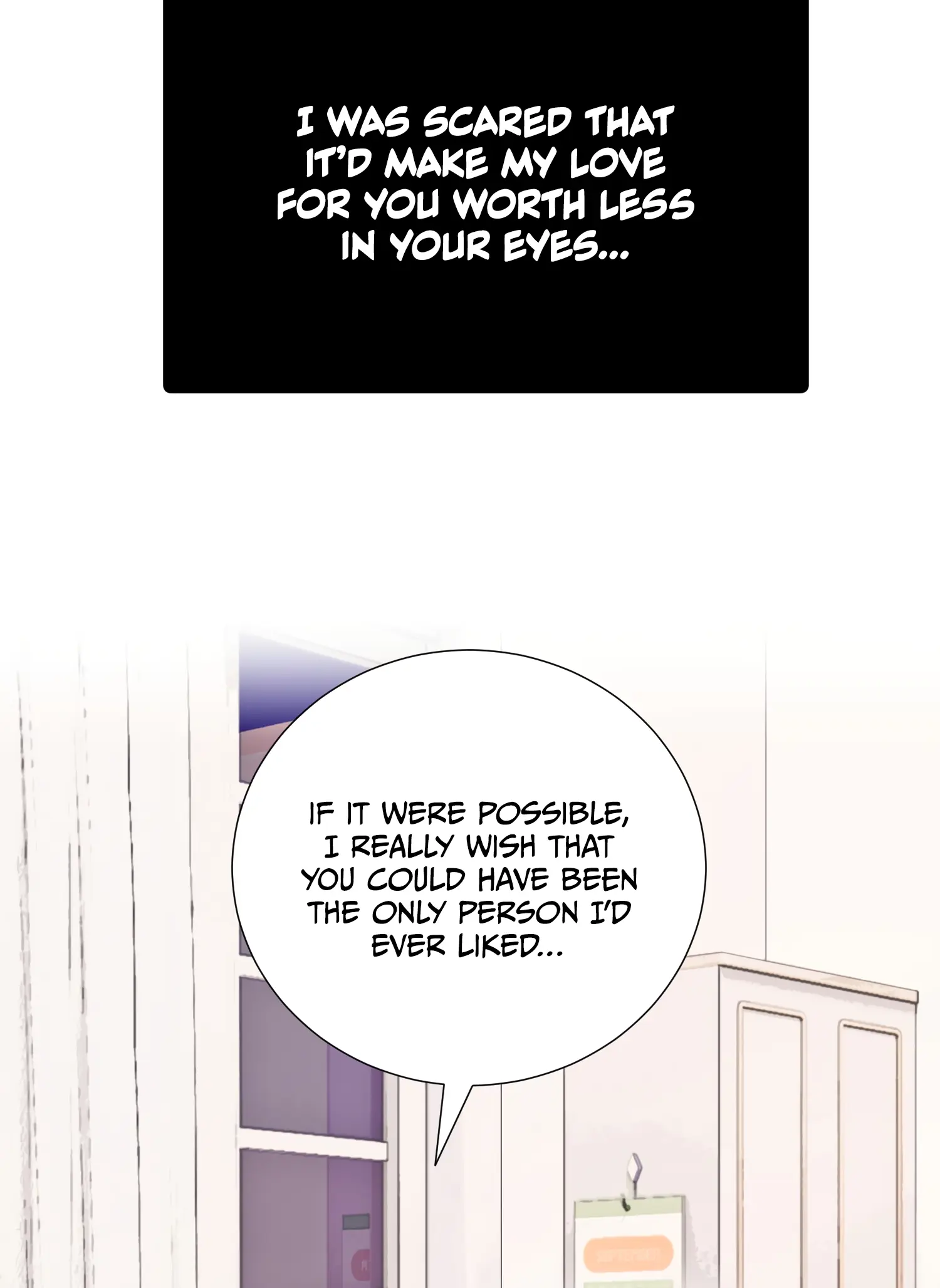 Page 8 of Chapter 45