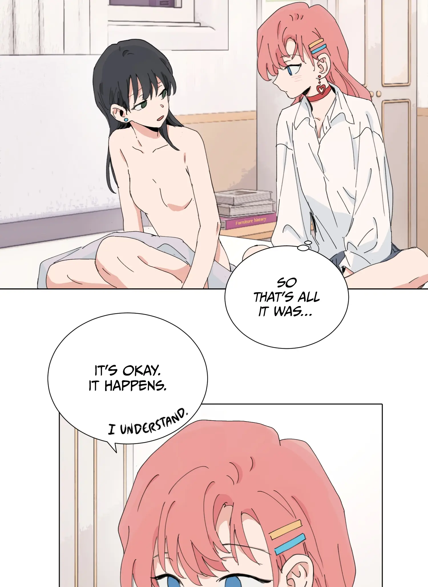 Page 9 of Chapter 45