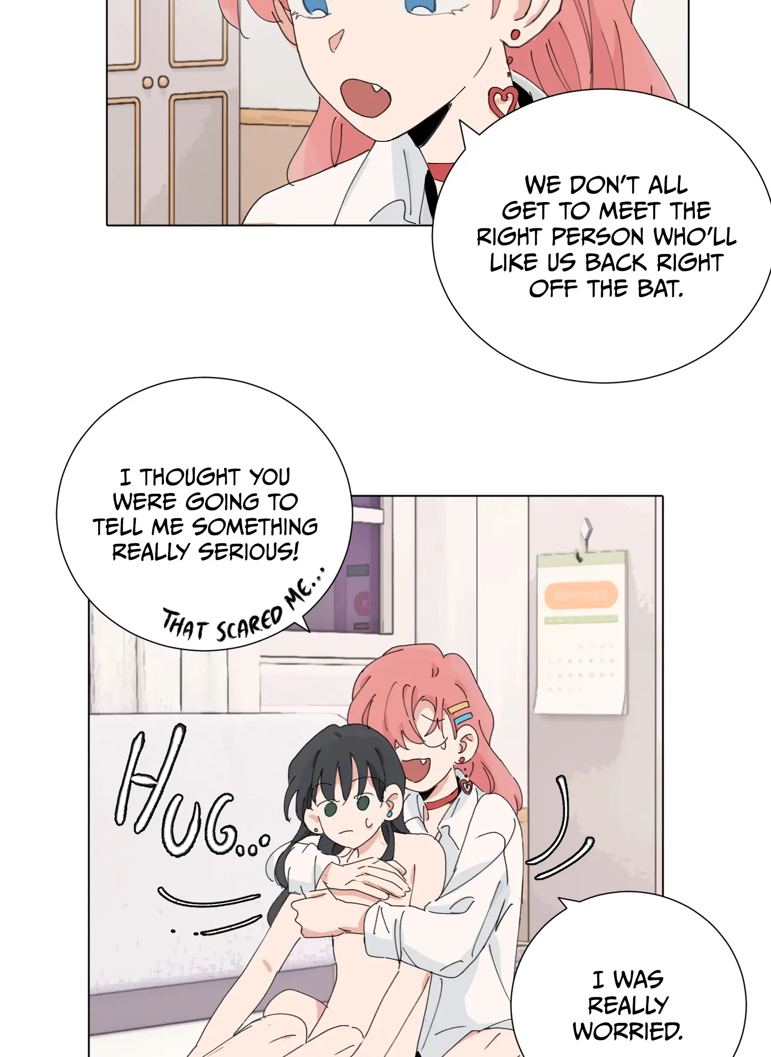 Page 10 of Chapter 45