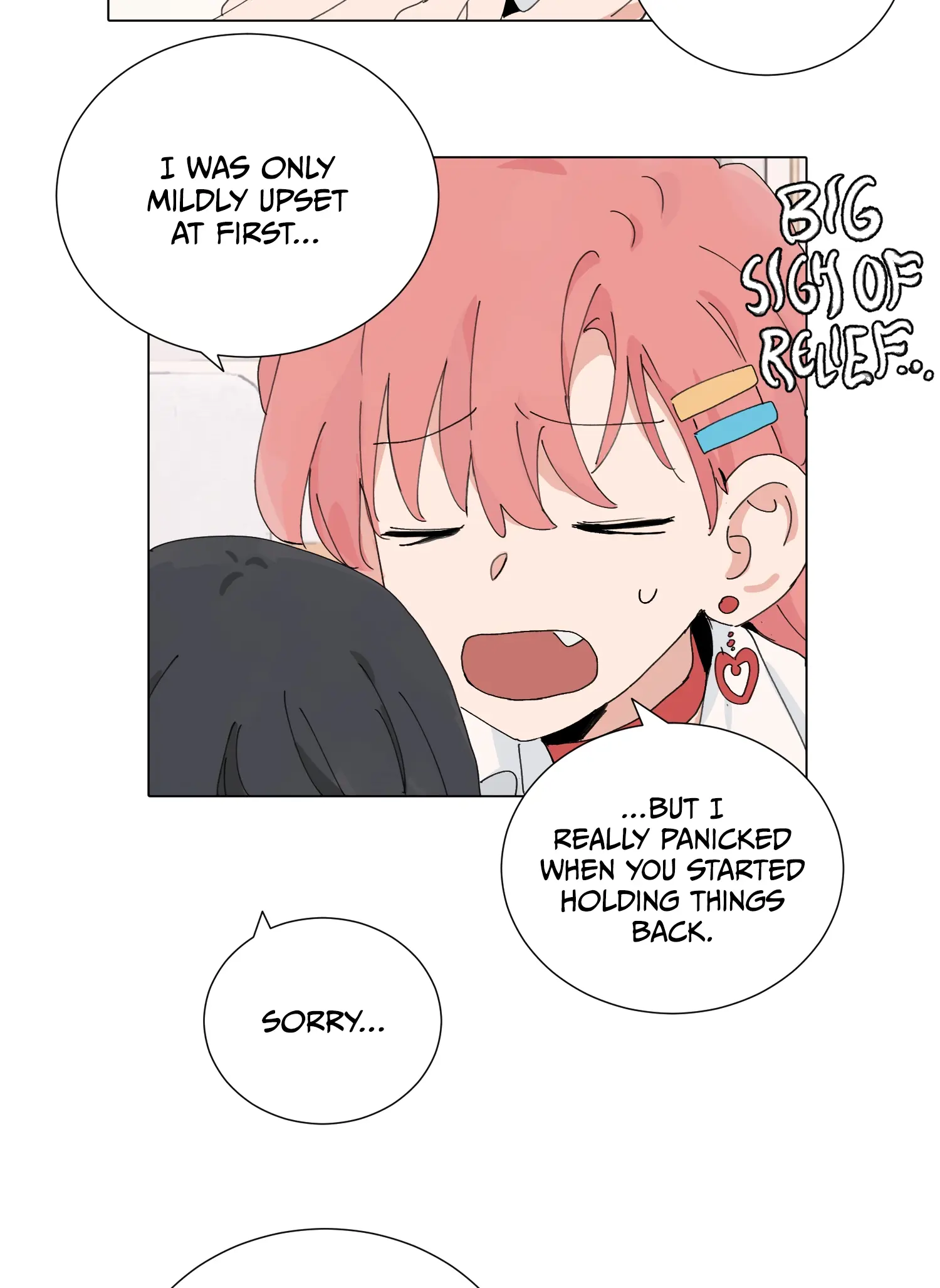 Page 11 of Chapter 45