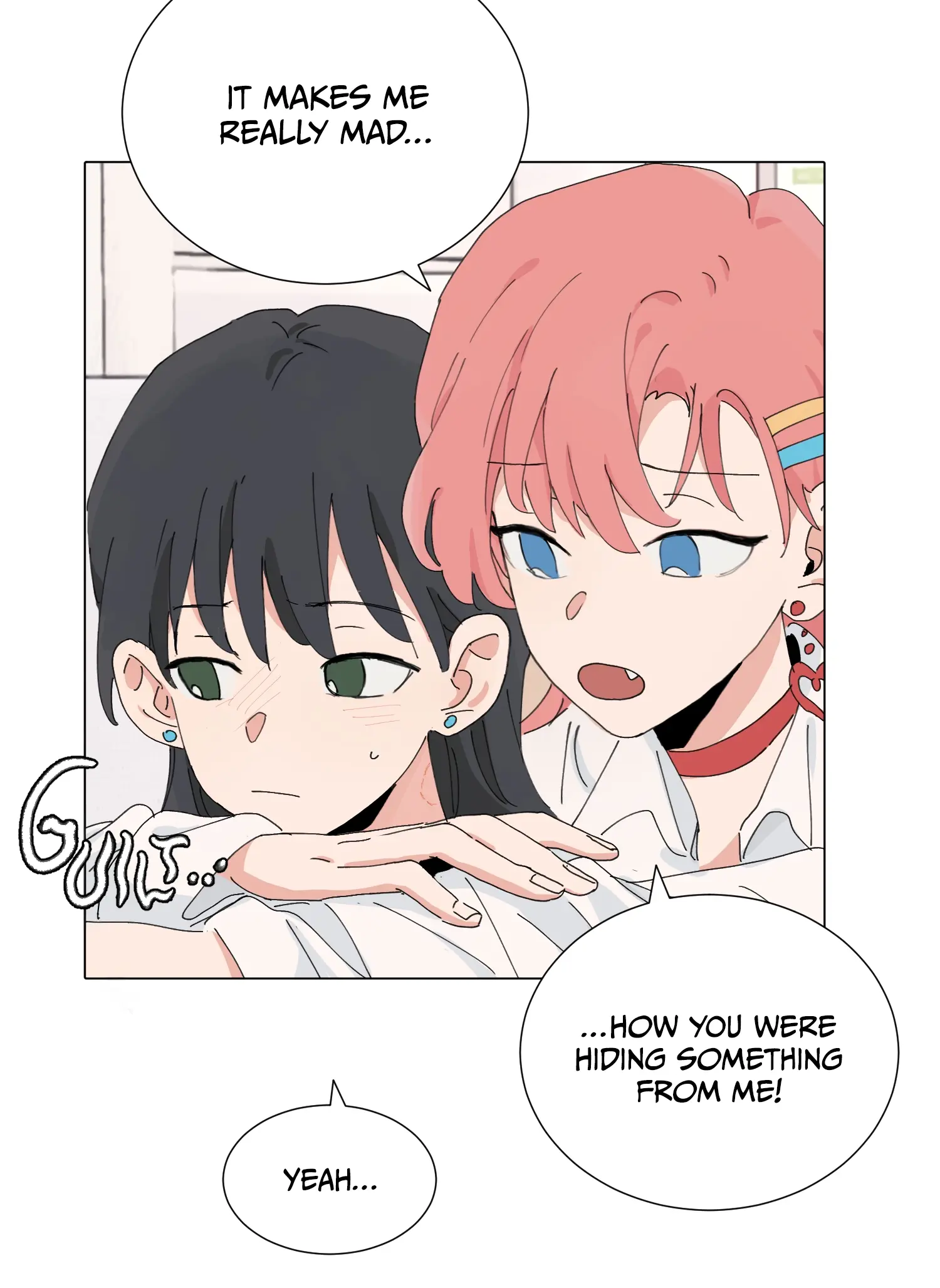 Page 12 of Chapter 45