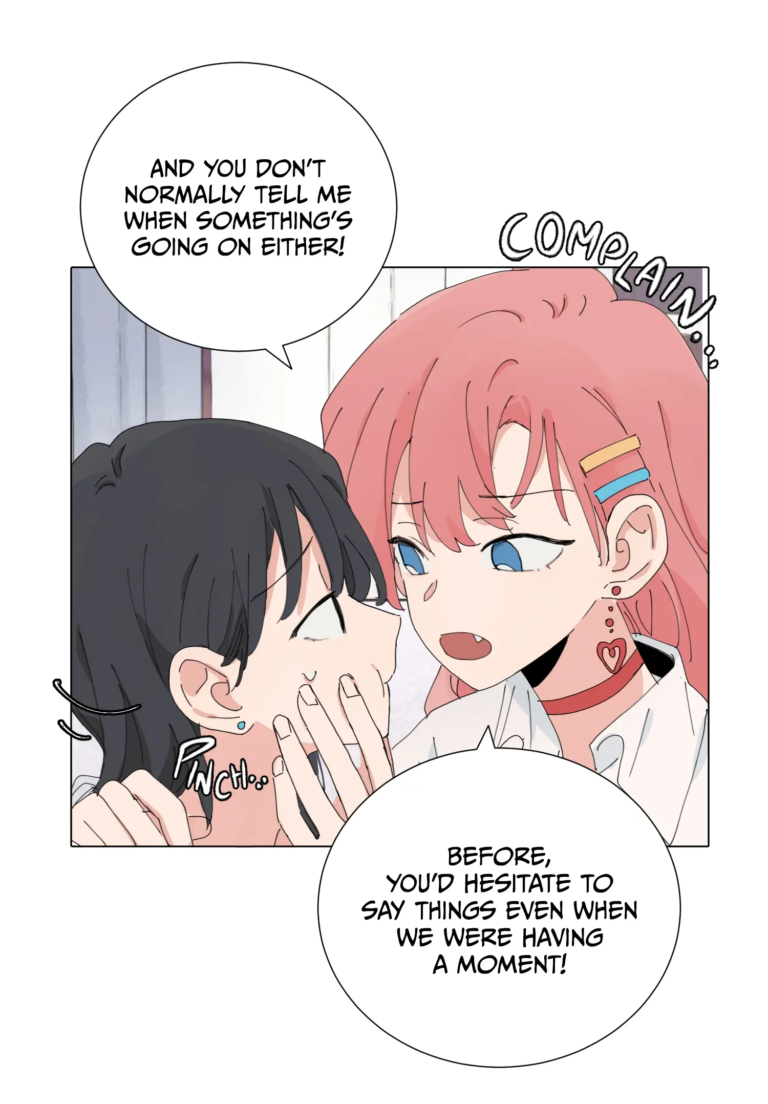 Page 13 of Chapter 45