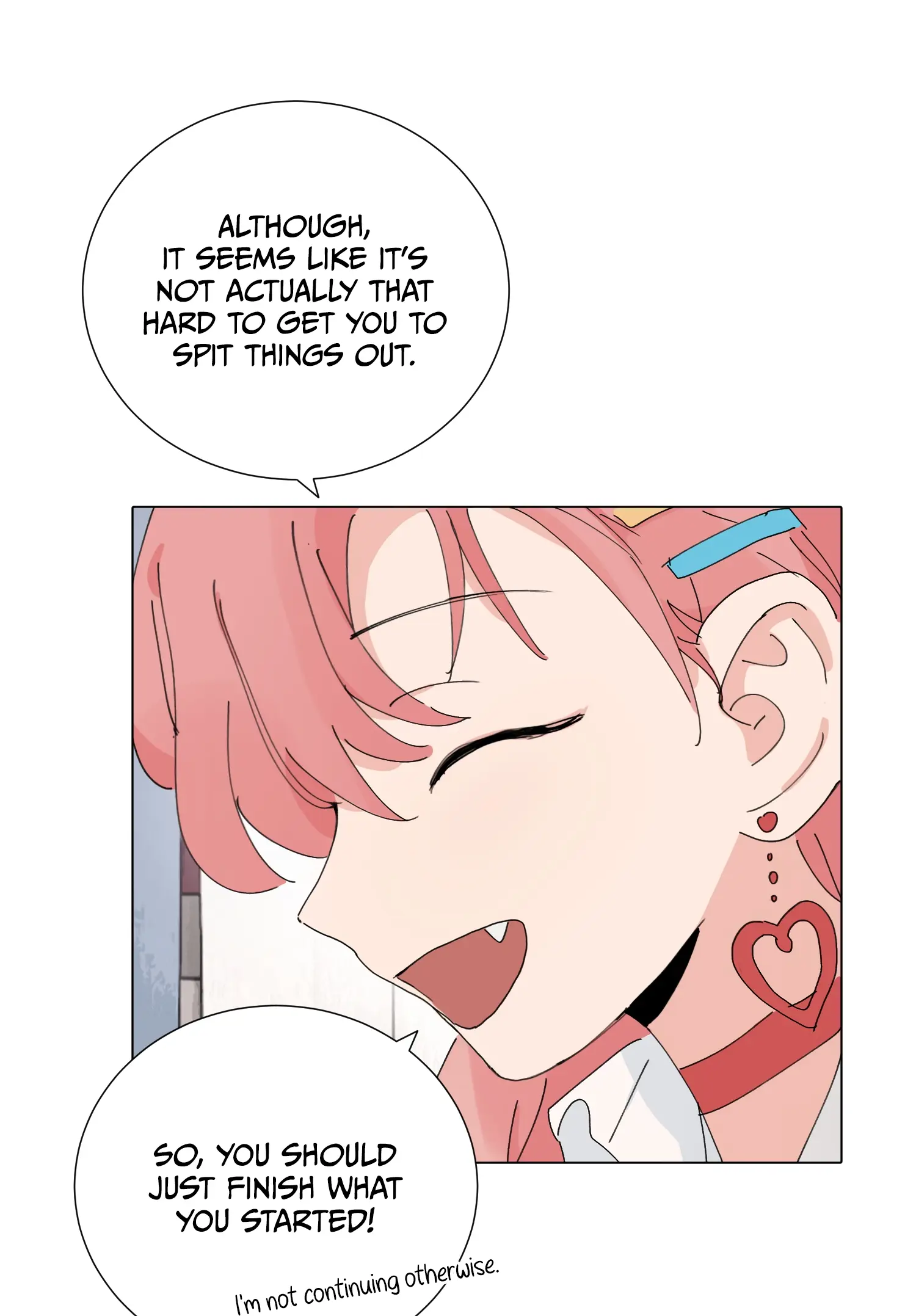 Page 14 of Chapter 45
