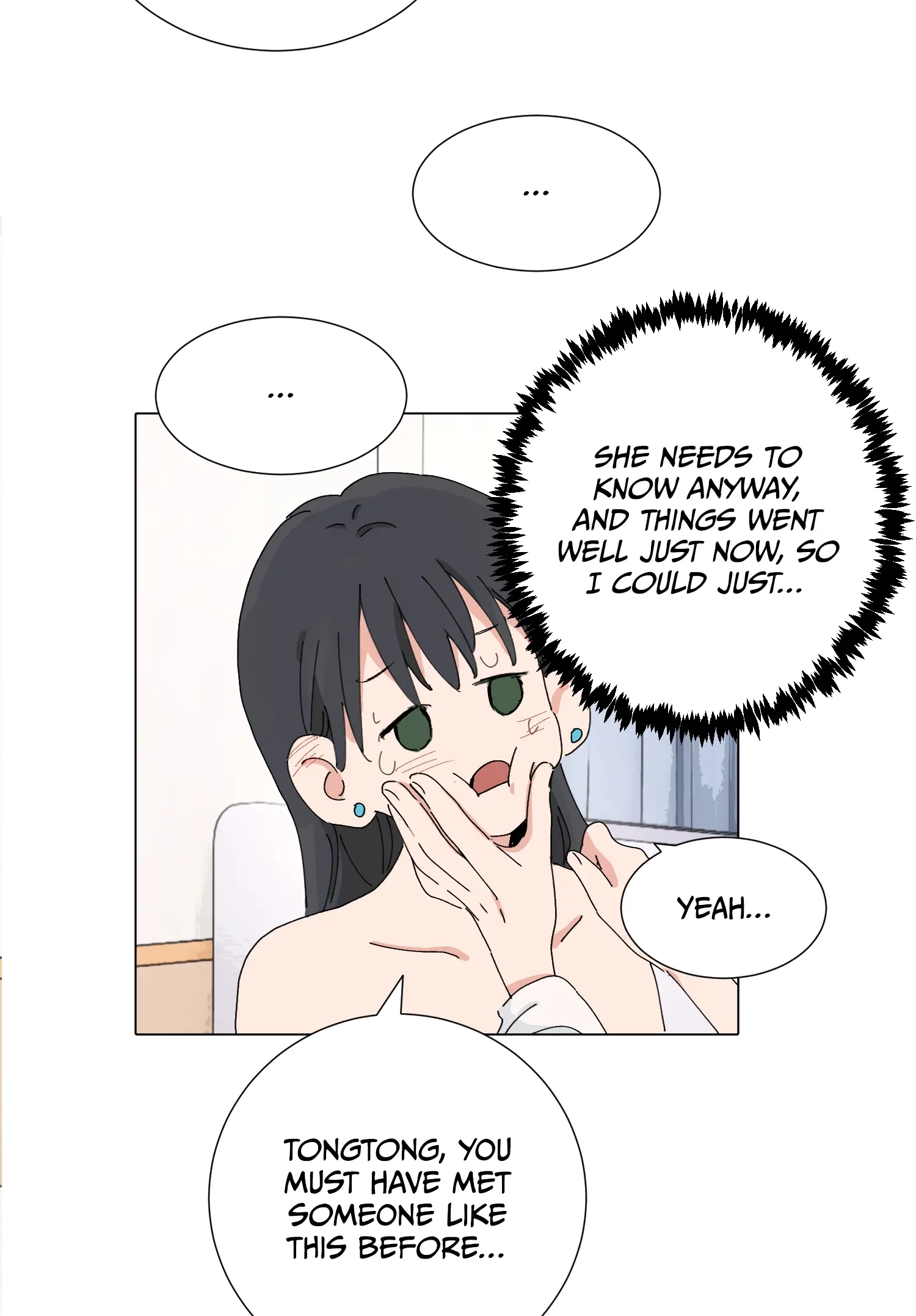 Page 15 of Chapter 45