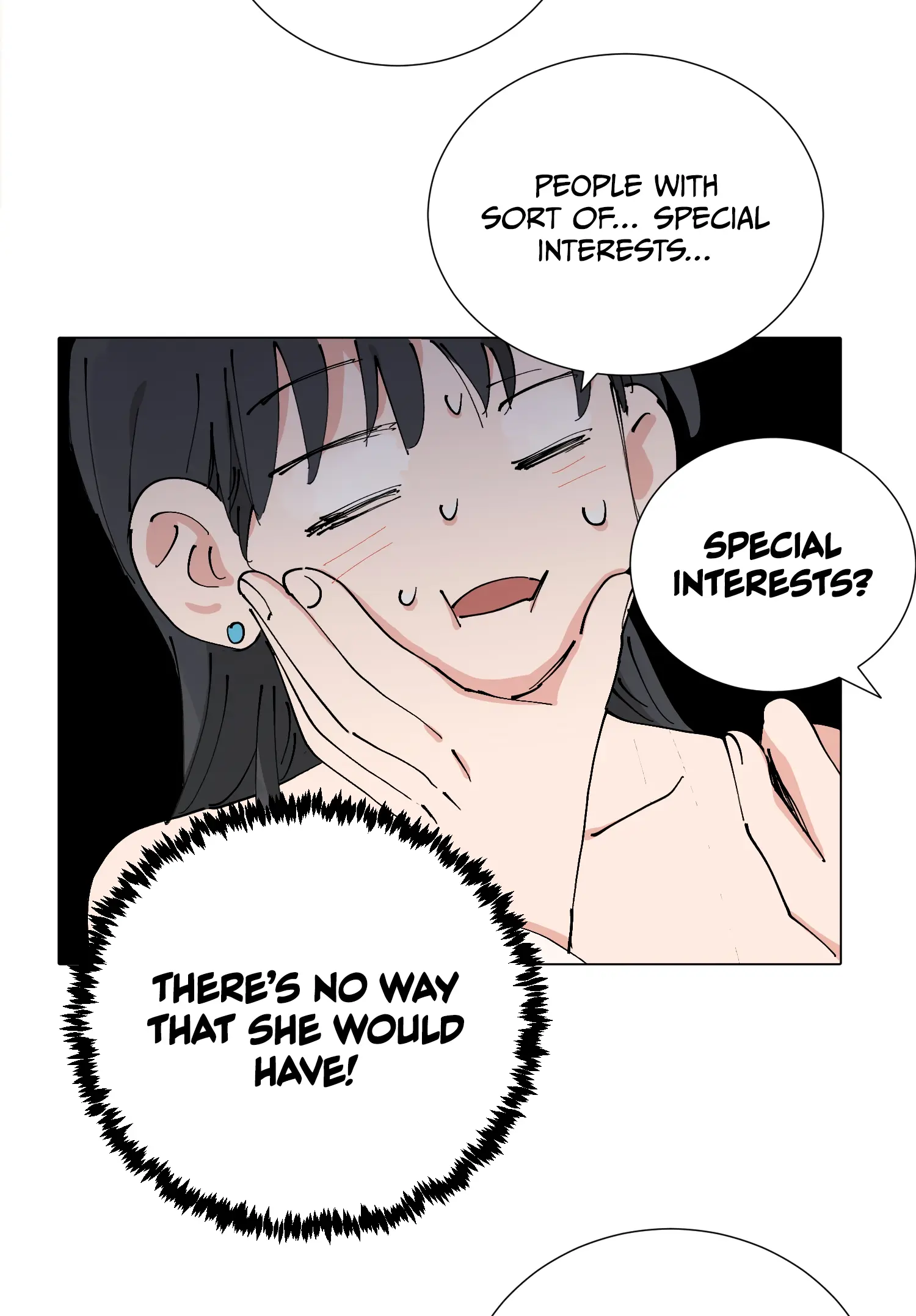 Page 16 of Chapter 45