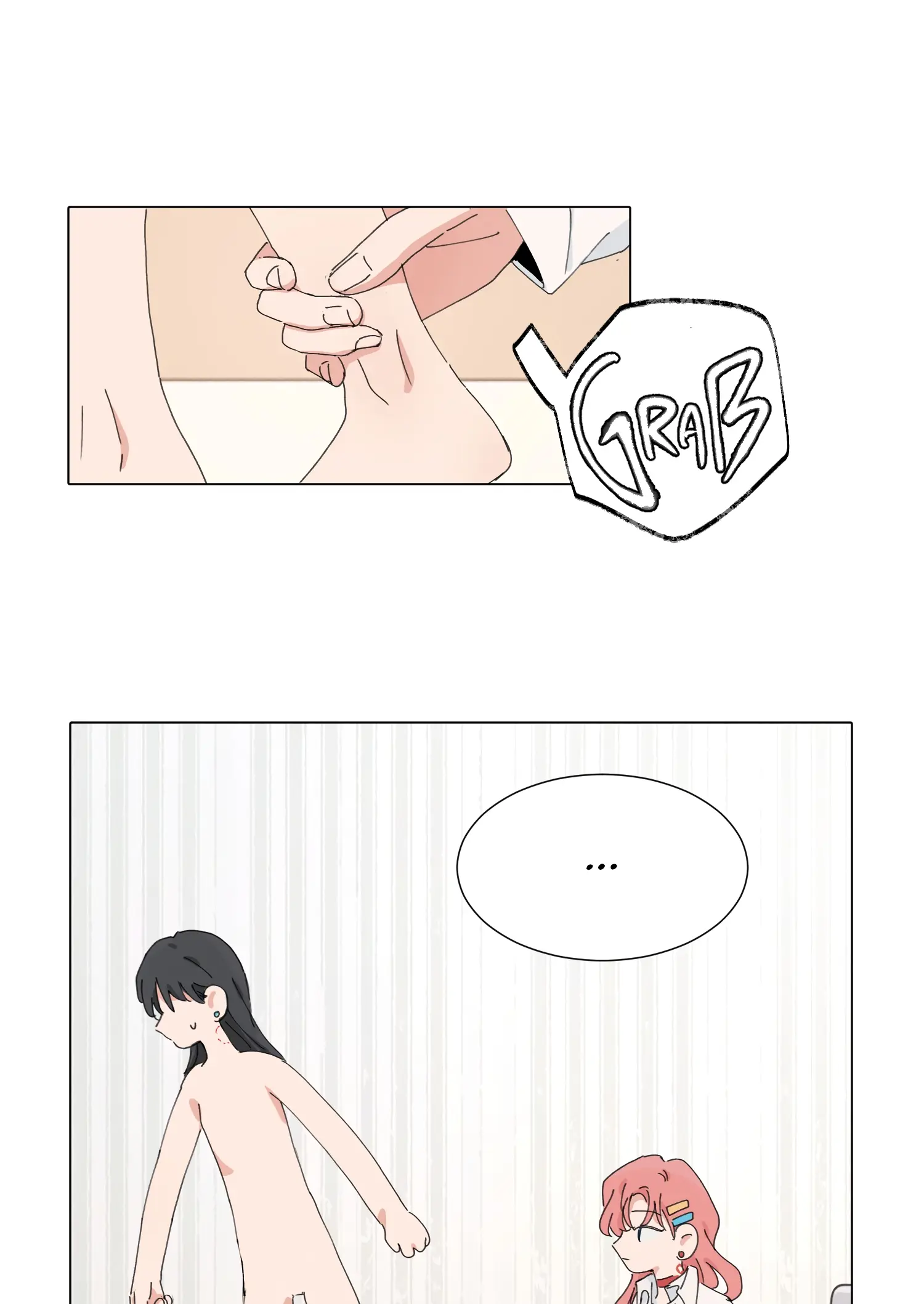 Page 18 of Chapter 45