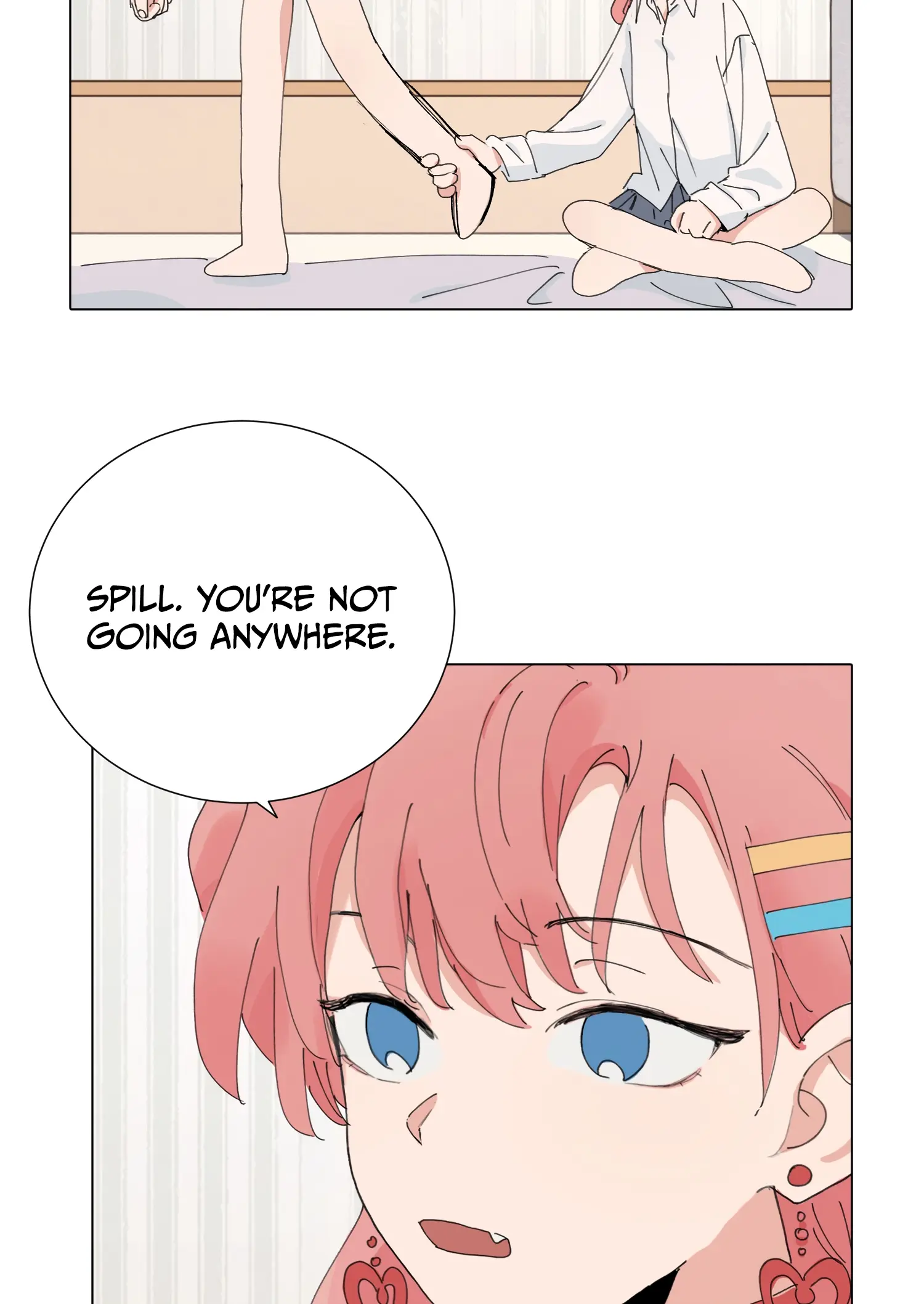Page 19 of Chapter 45