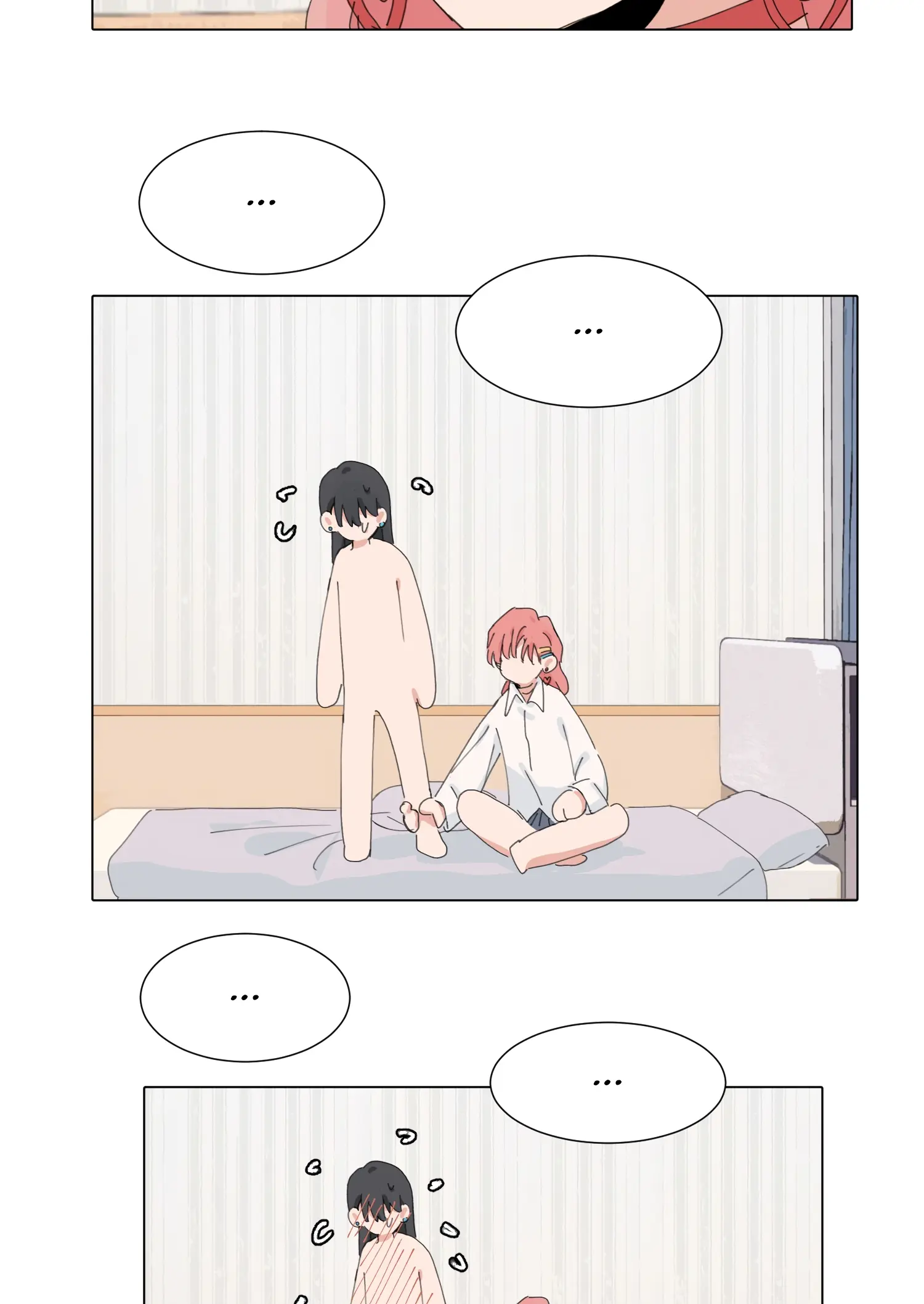 Page 20 of Chapter 45