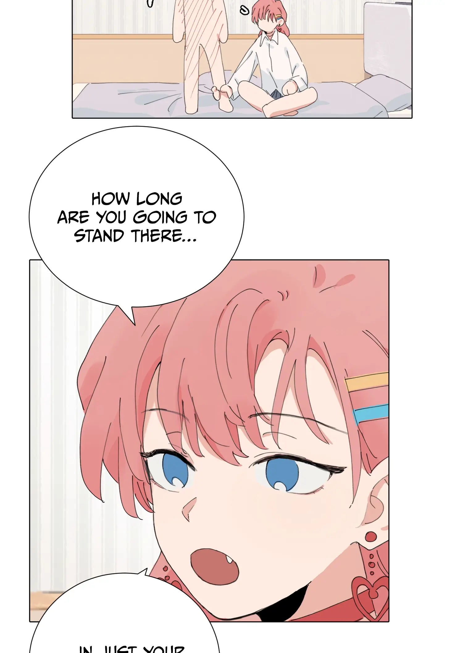 Page 21 of Chapter 45