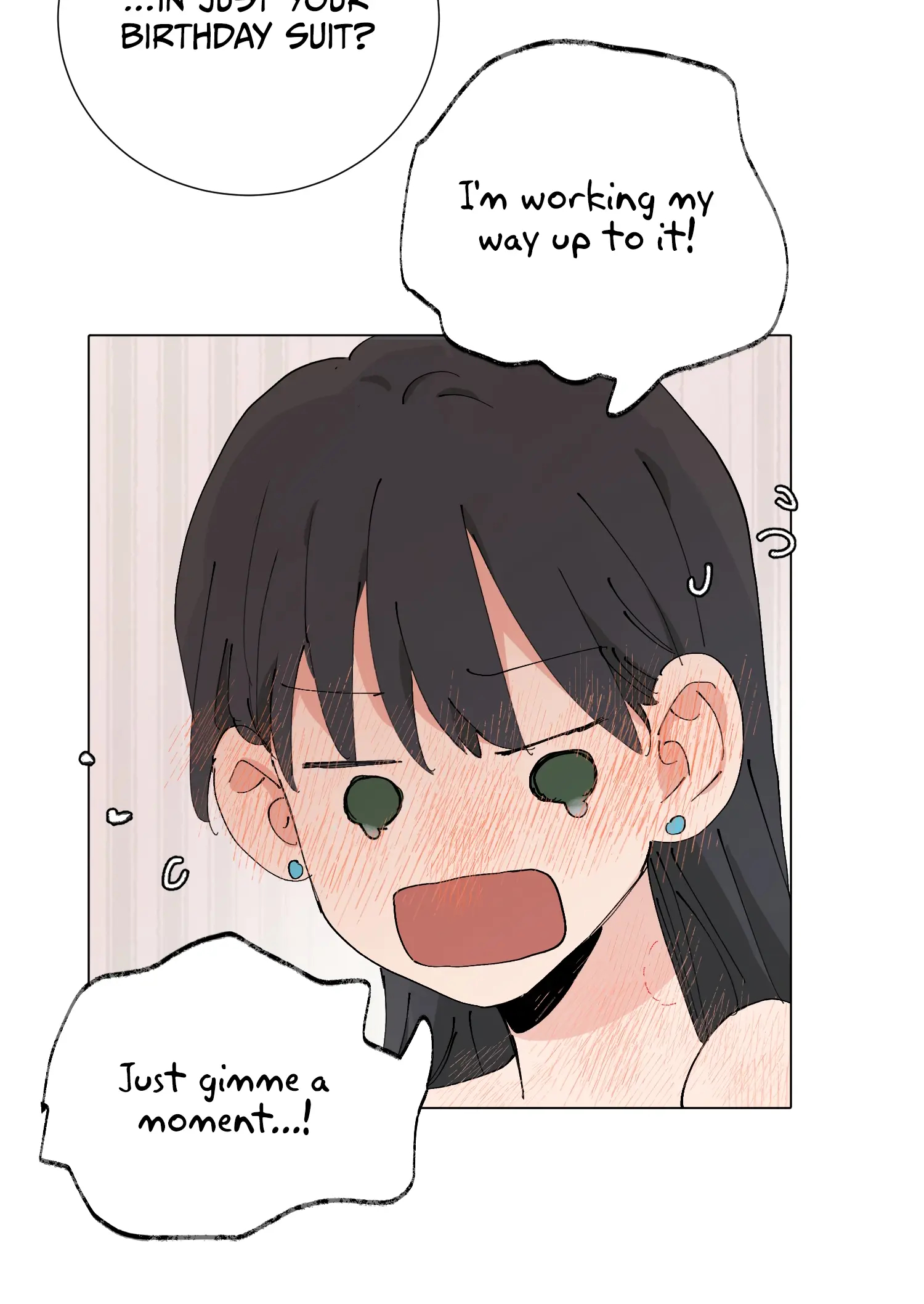 Page 22 of Chapter 45
