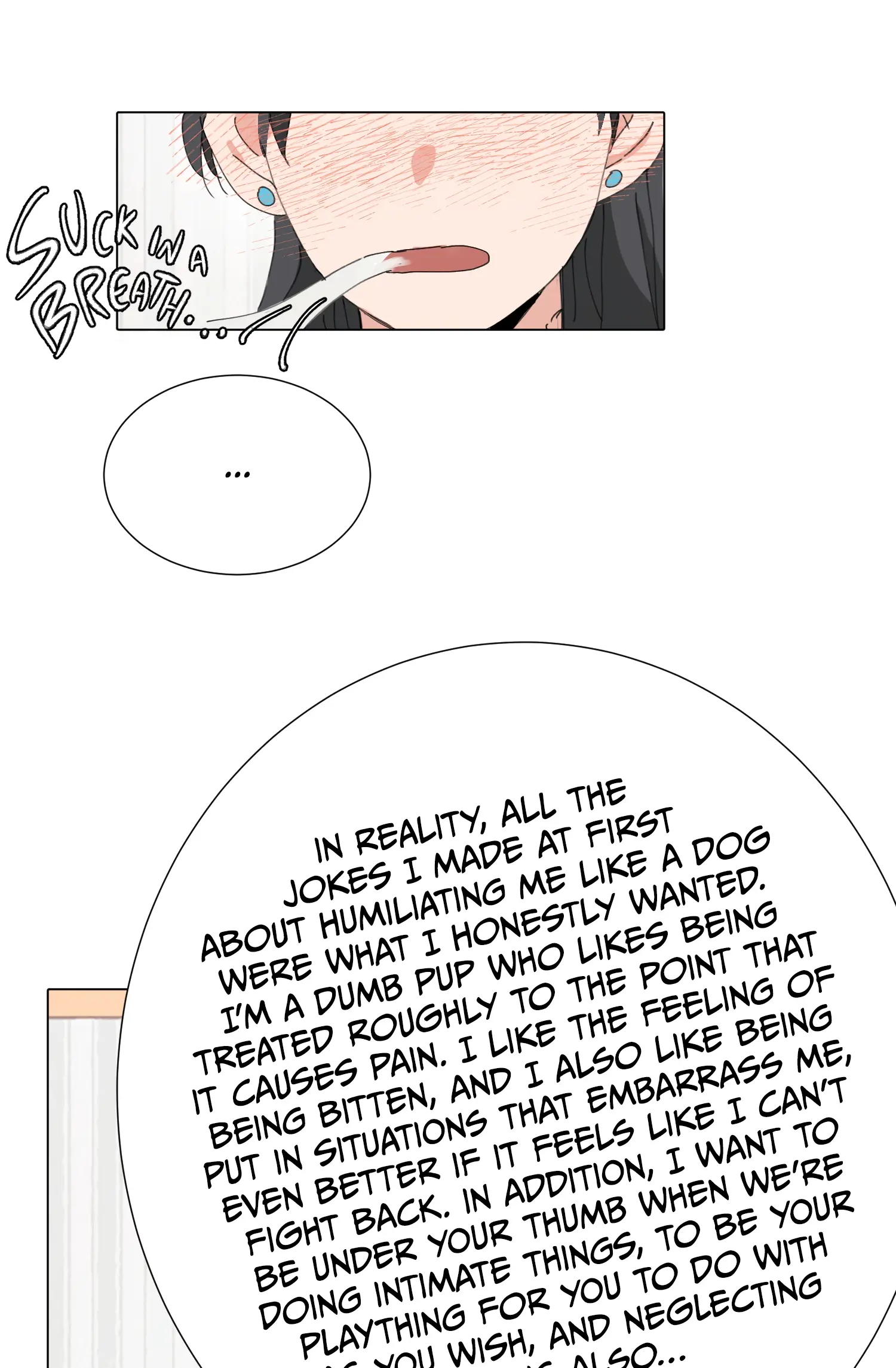 Page 23 of Chapter 45