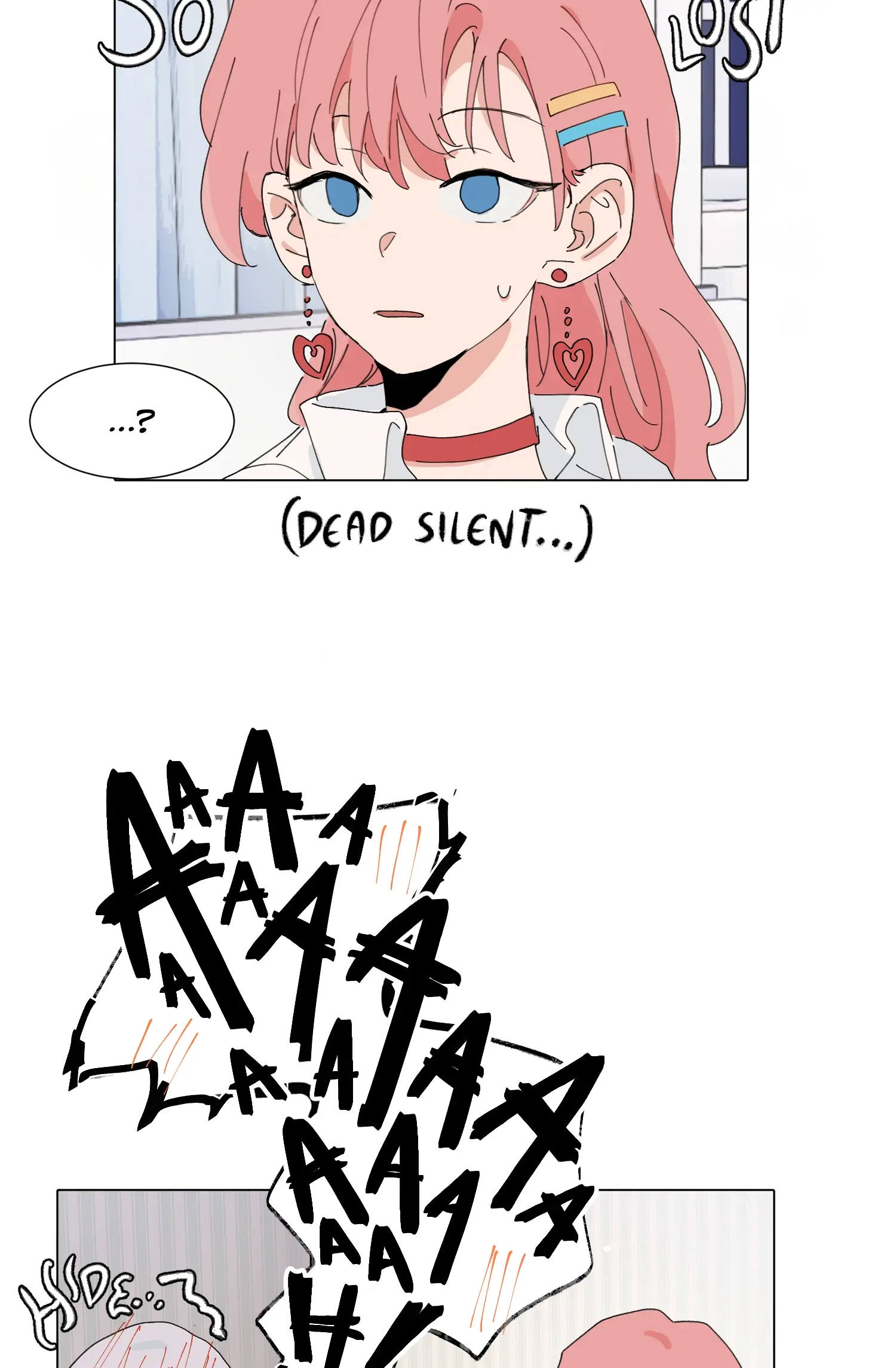 Page 25 of Chapter 45