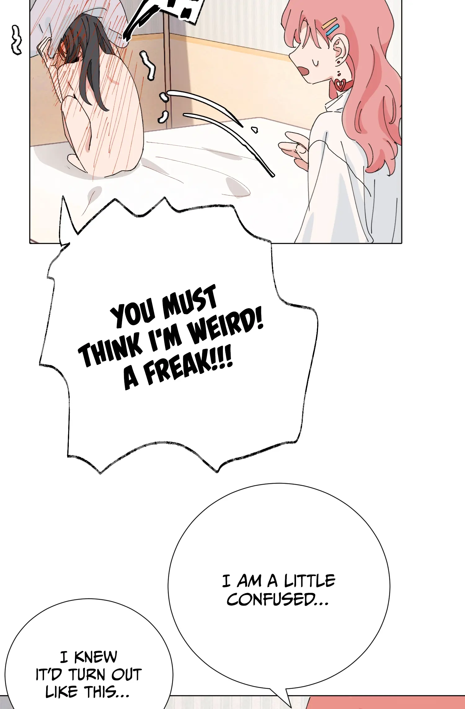Page 26 of Chapter 45