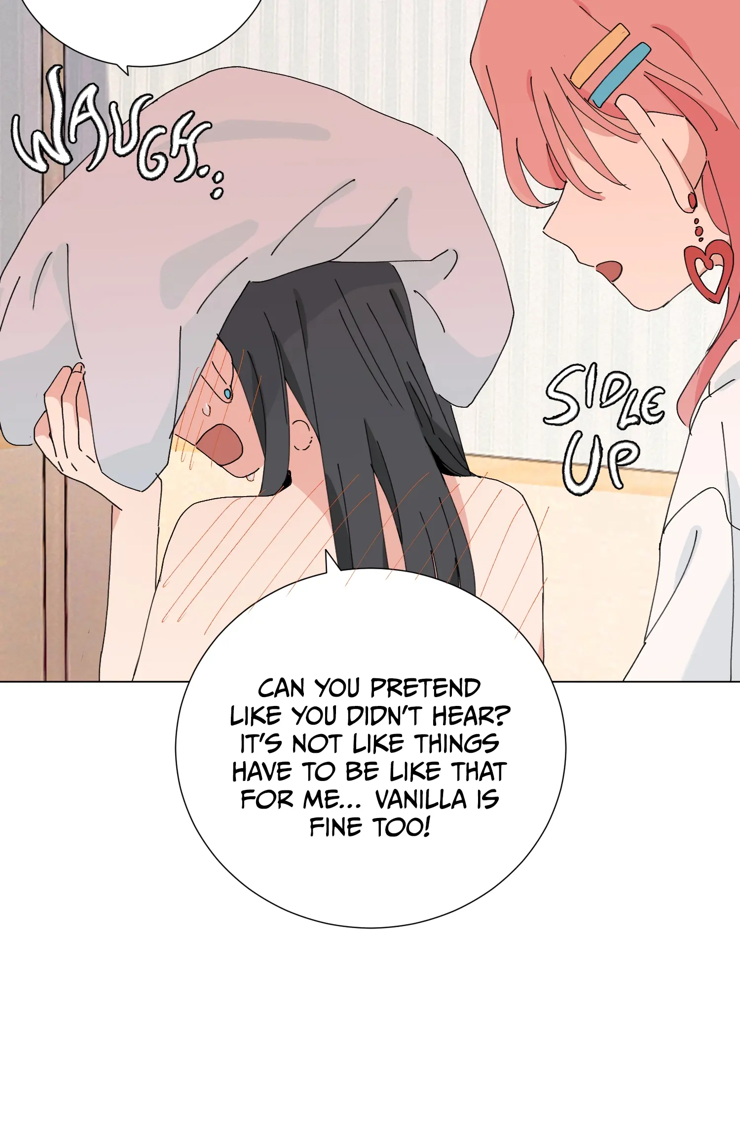 Page 27 of Chapter 45
